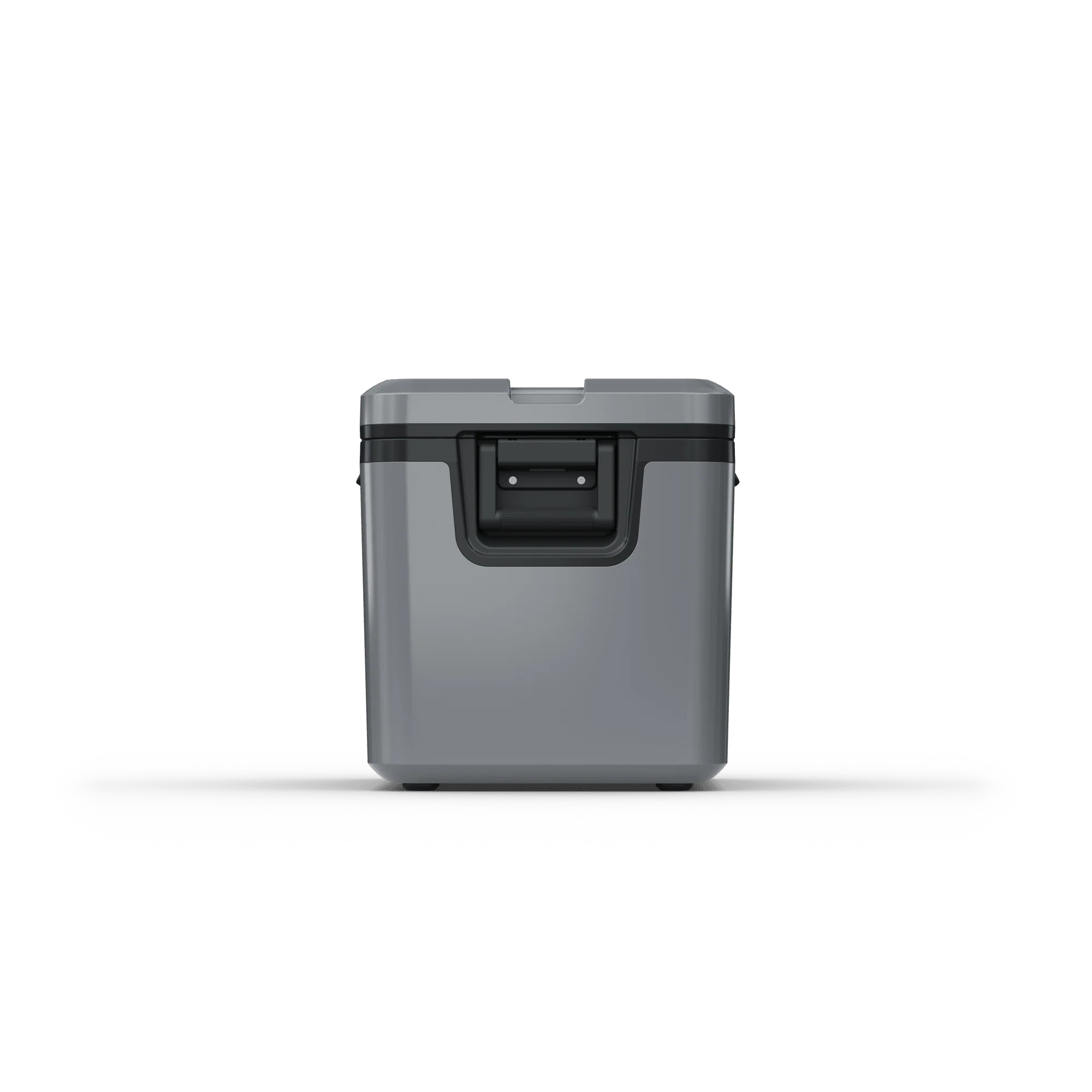 Recon Hardside 41L - Image 5