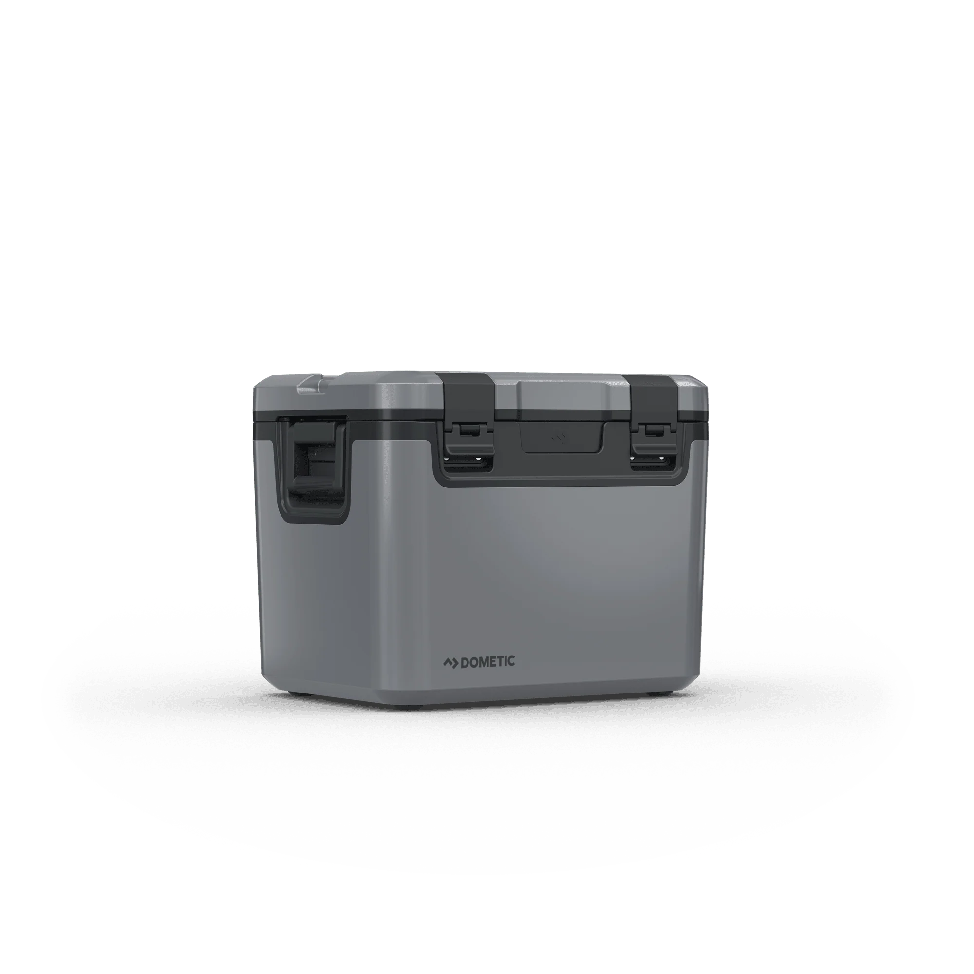 Recon Hardside 41L - Image 6