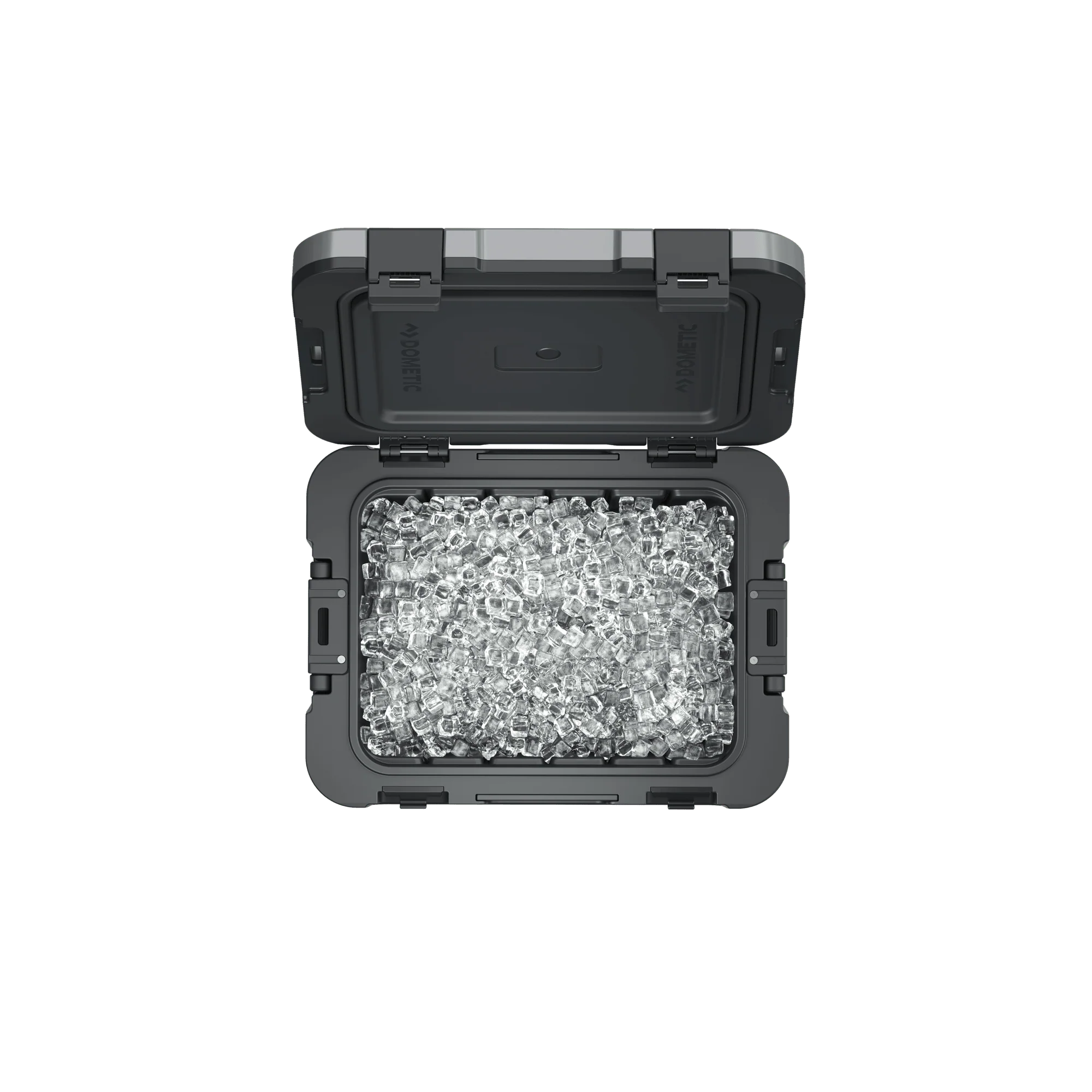 Recon Hardside 41L - Image 7