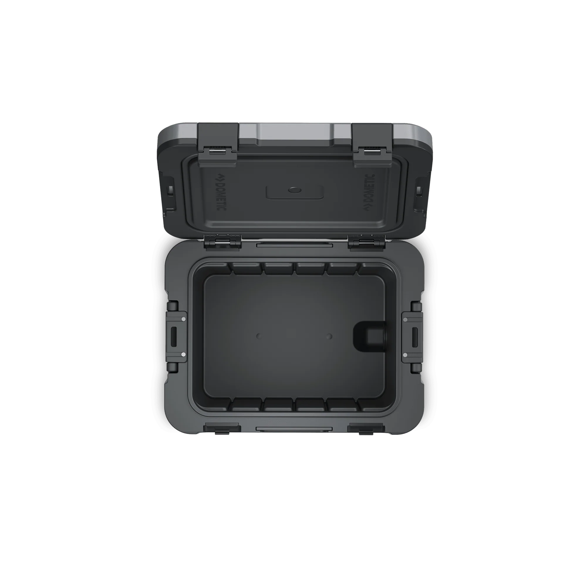 Recon Hardside 41L - Image 8