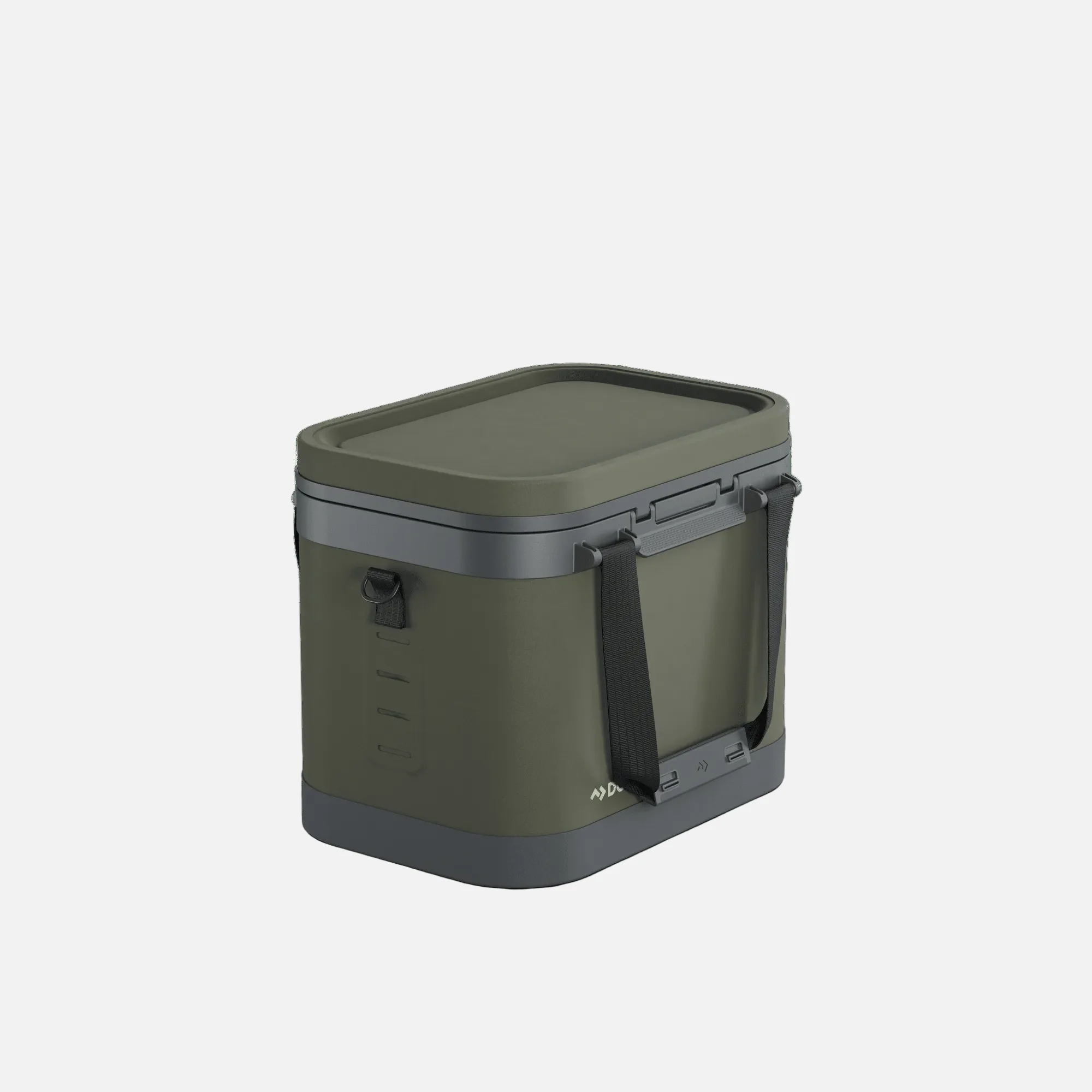 Dometic Products