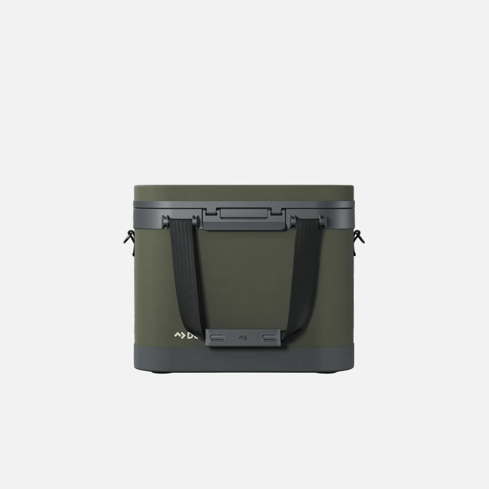 Recon Softside ZL Medium - Image 3