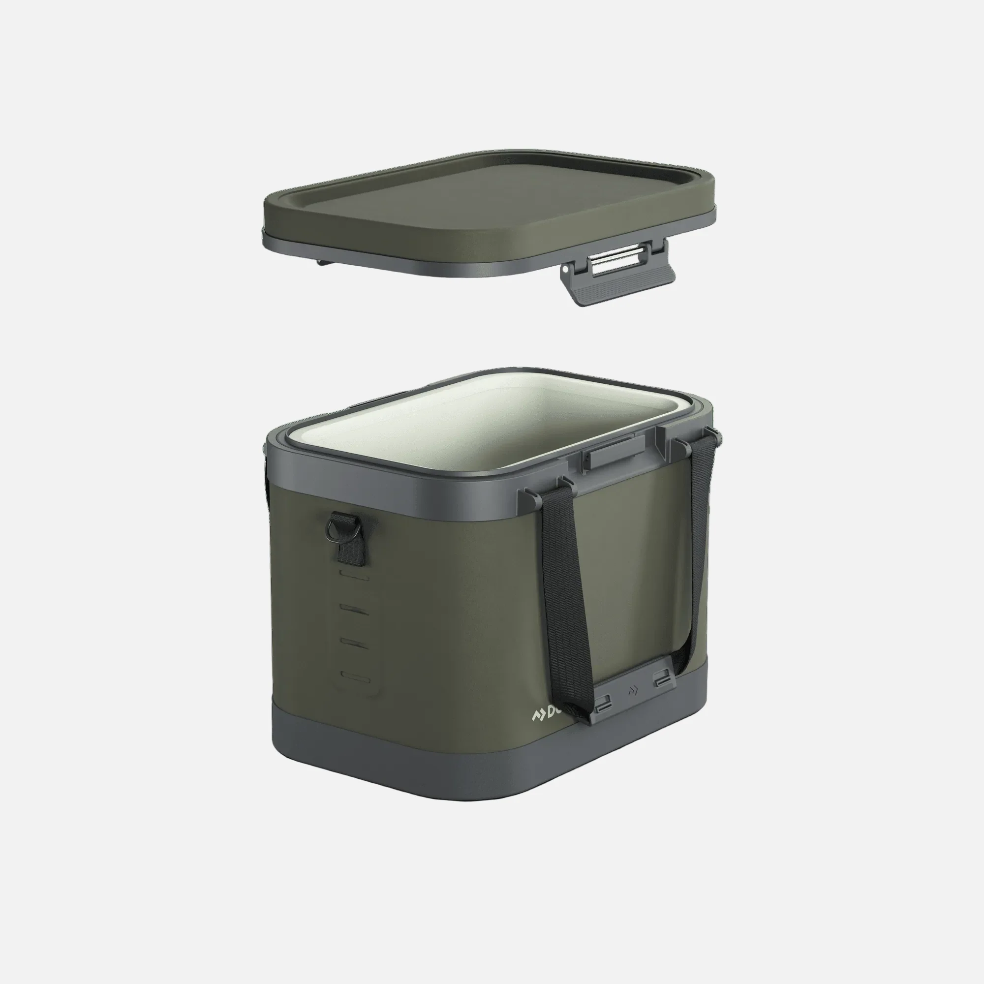 Recon Softside ZL Medium - Image 4