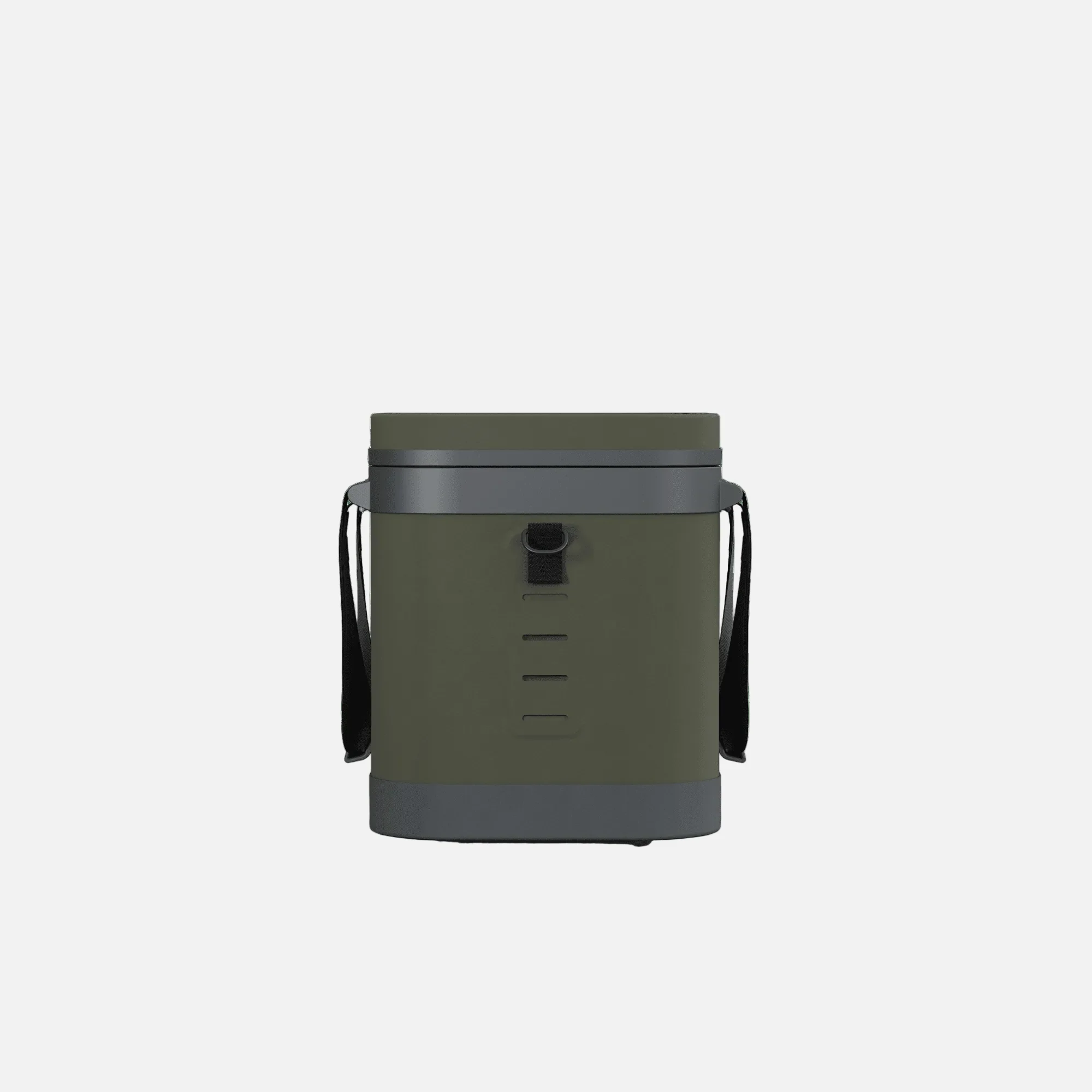 Recon Softside ZL Medium - Image 5