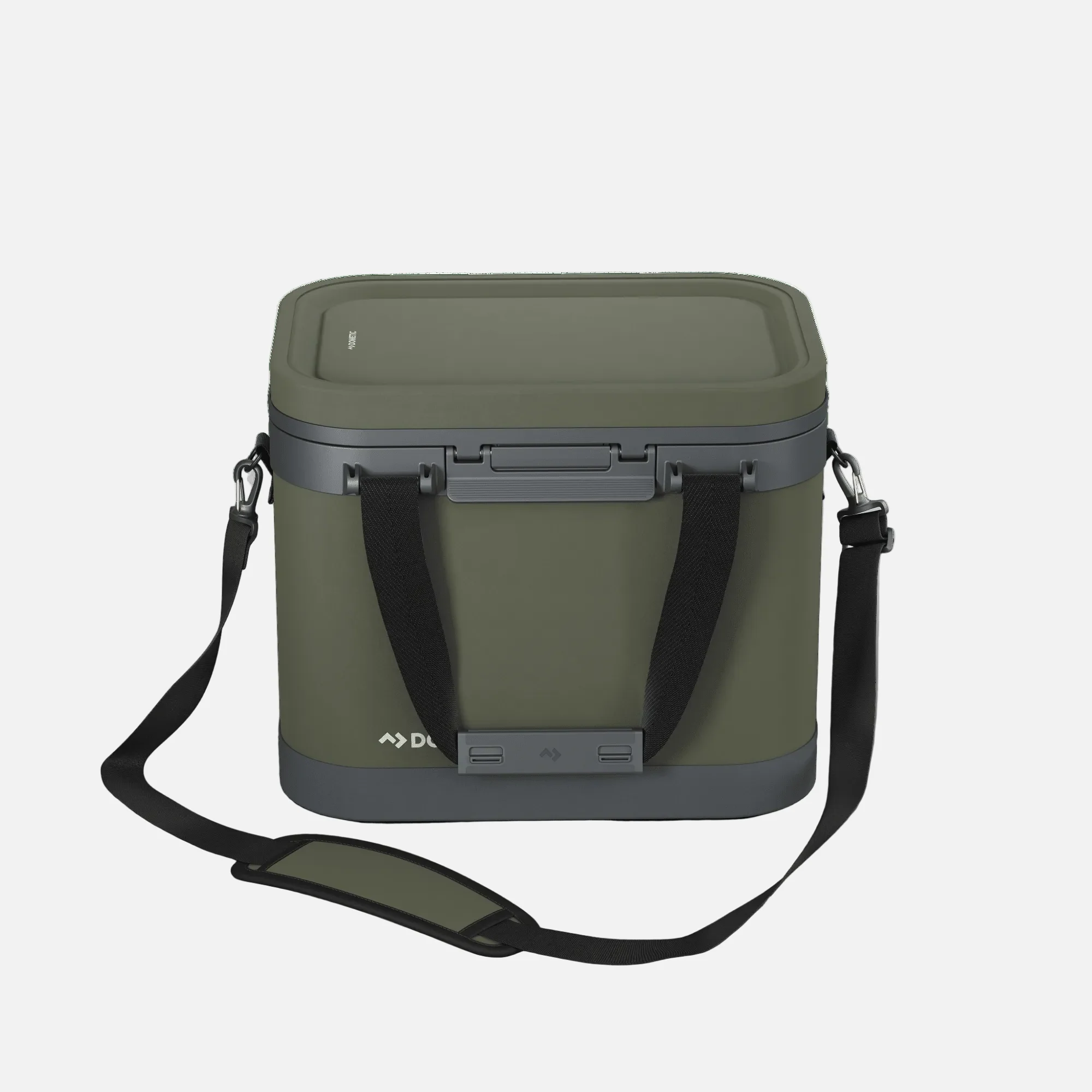 Recon Softside ZL Medium - Image 6