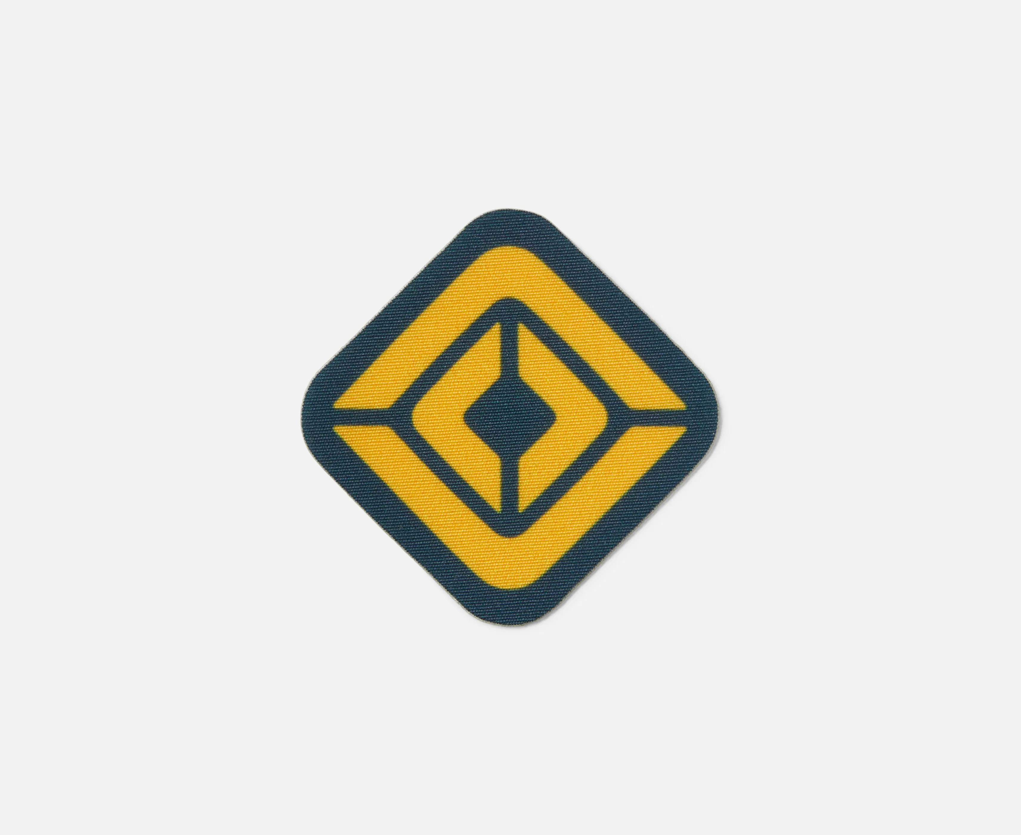 Repair Patch - Image 3