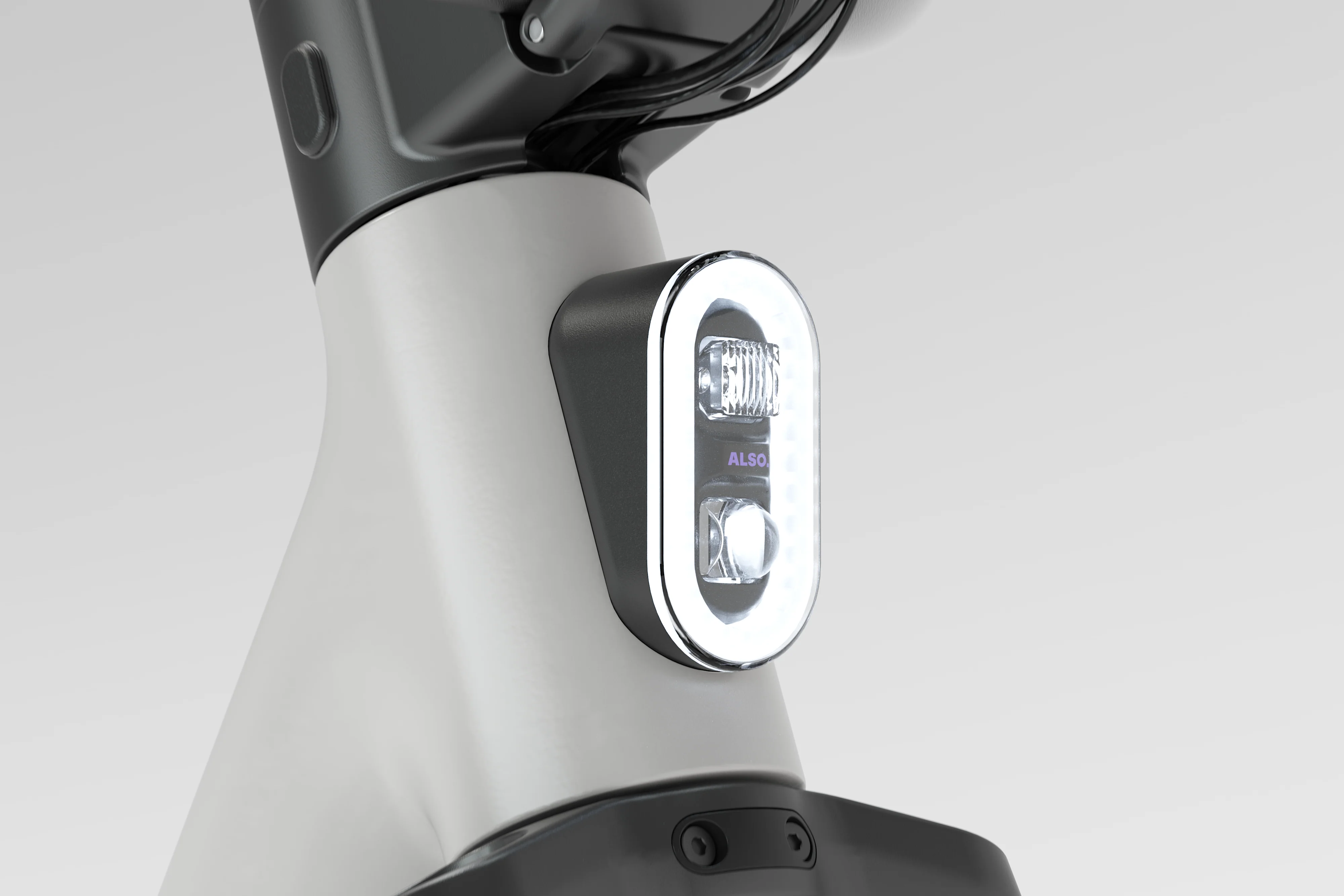 ALSO TM-B - Image 5