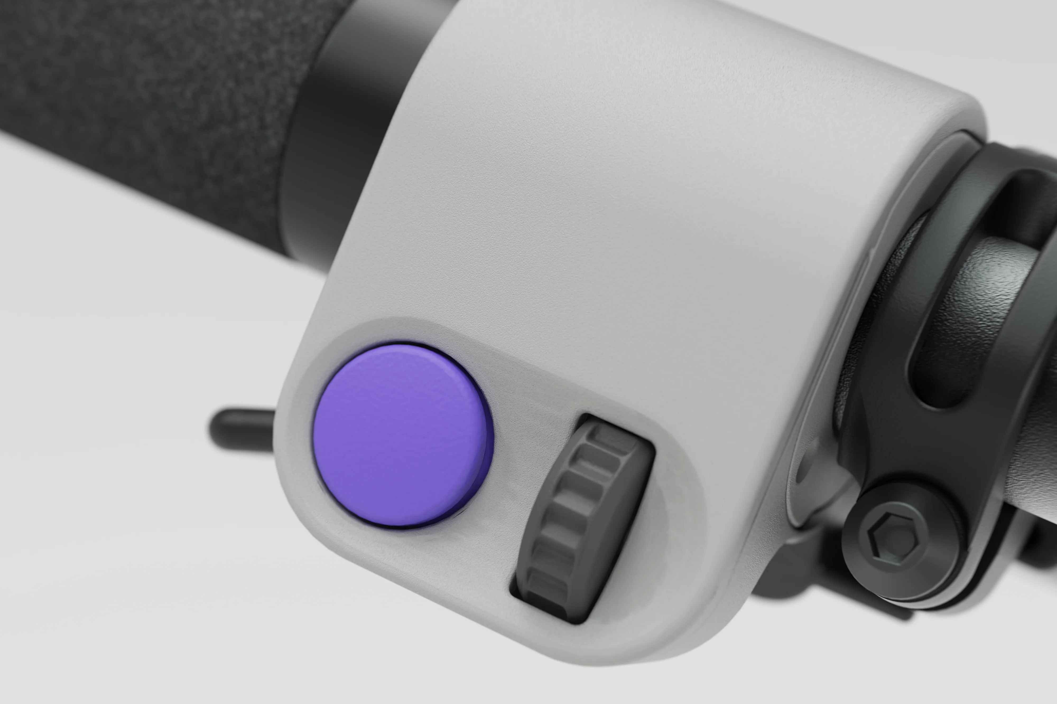 ALSO TM-B - Image 6