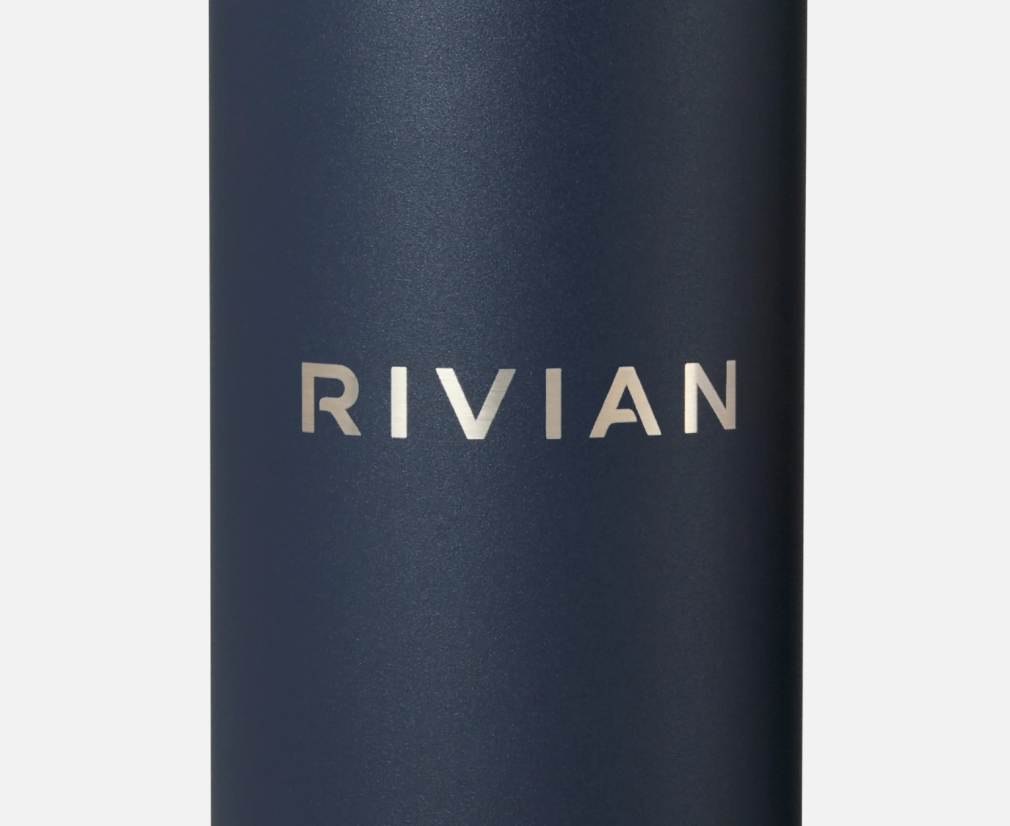 Rivian 16 oz 360 Traveler - Image 10