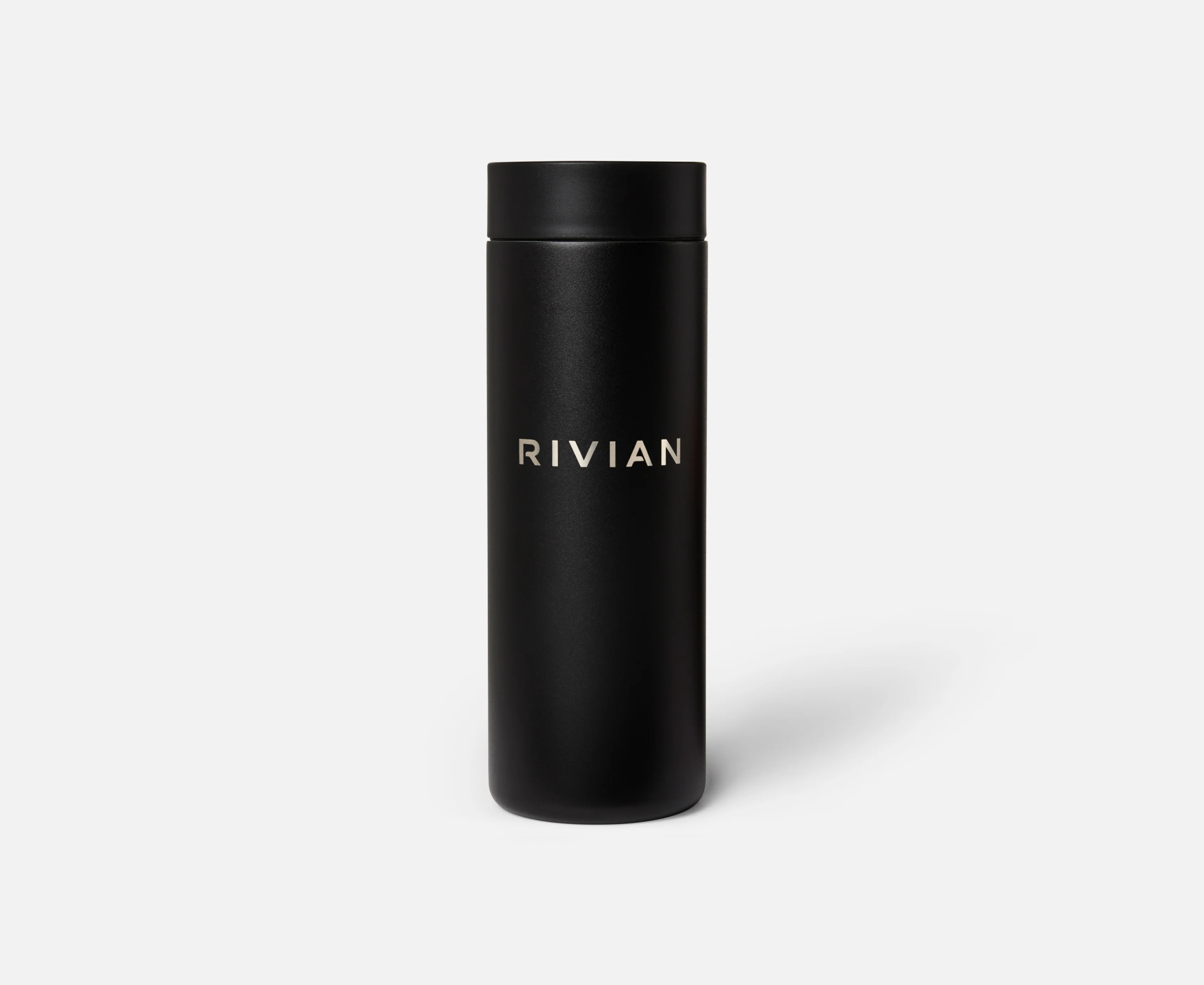 Rivian 16 oz 360 Traveler - Image 3