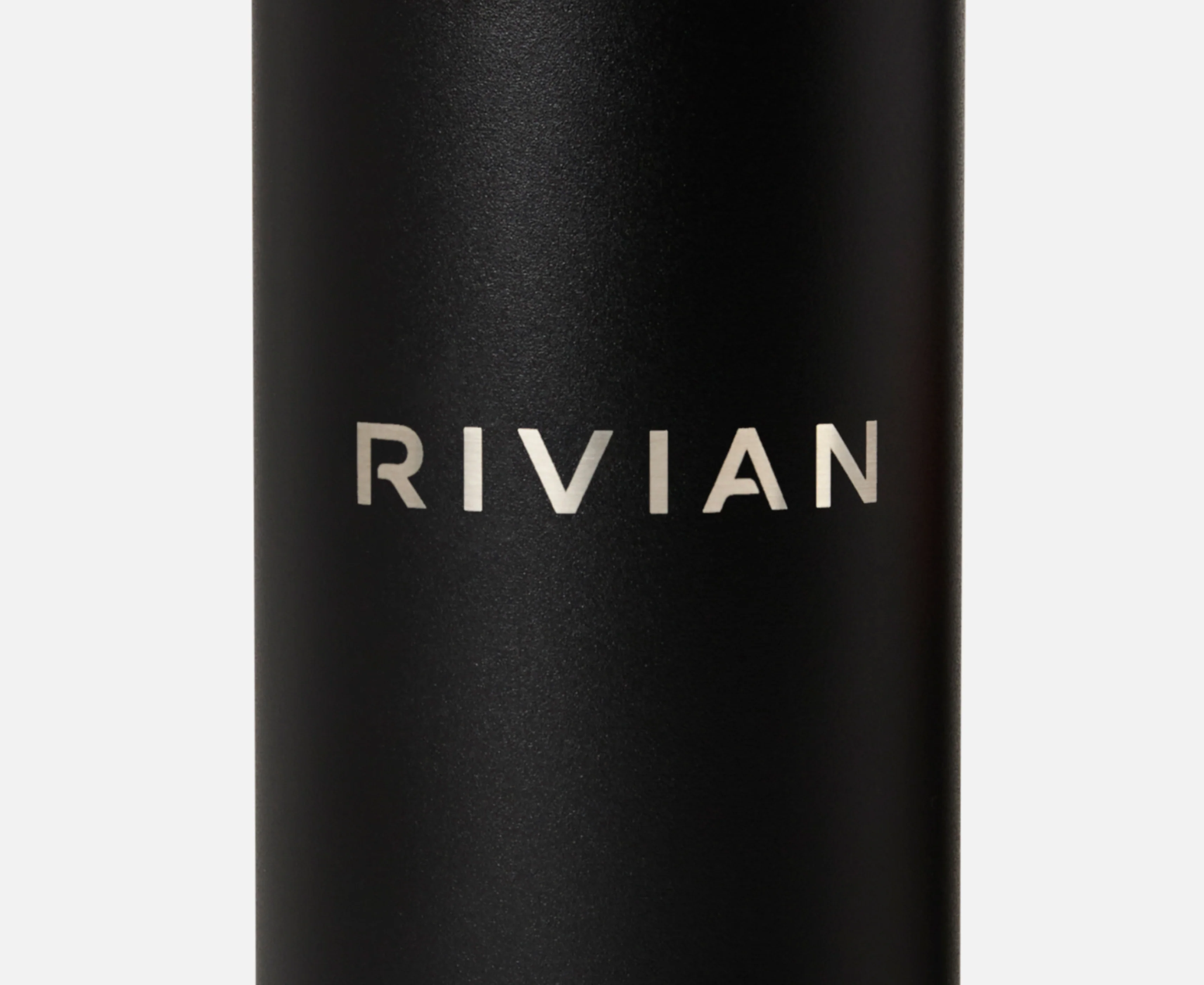 Rivian 16 oz 360 Traveler - Image 4