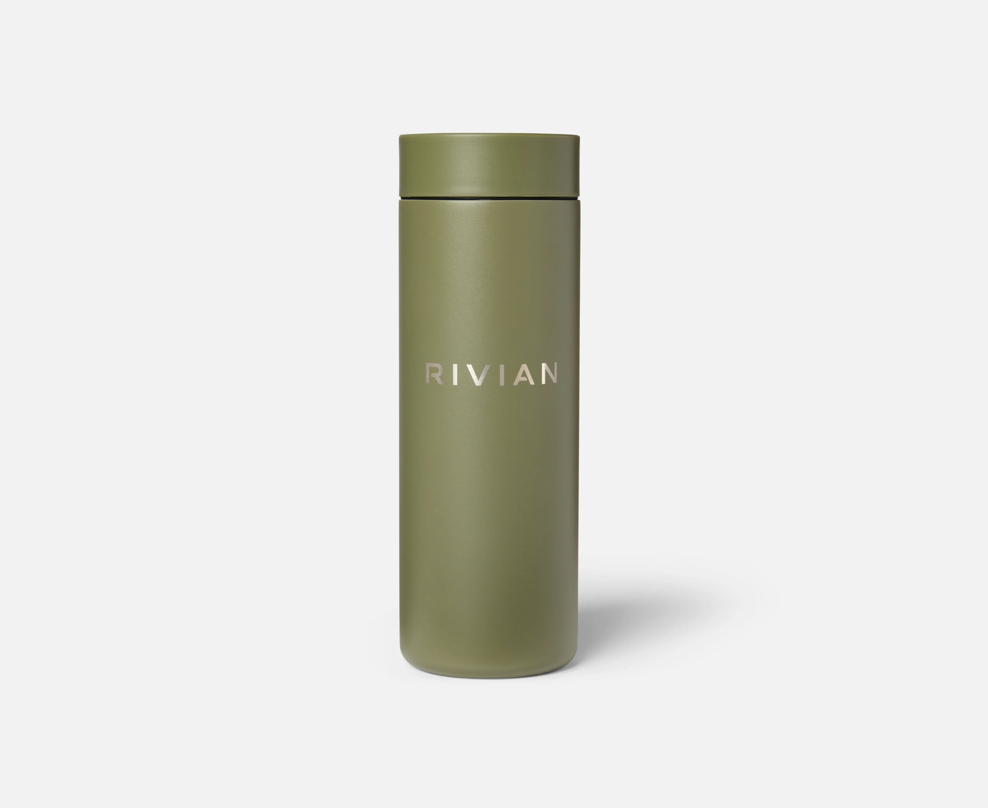 Rivian 16 oz 360 Traveler - Image 5