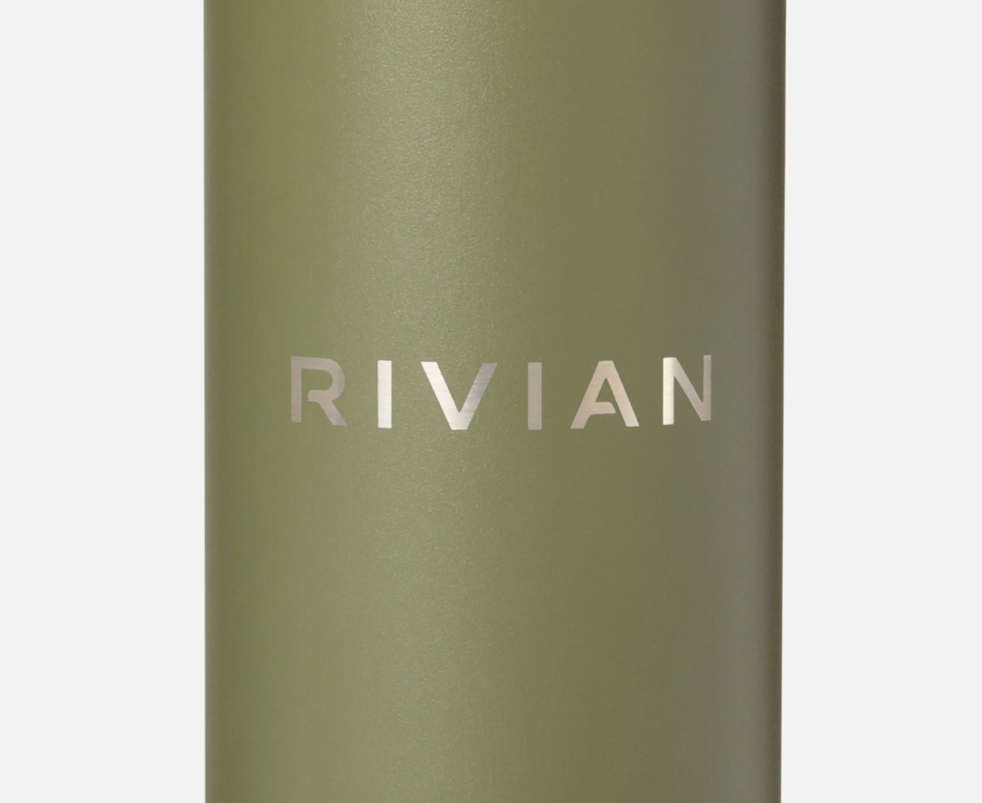 Rivian 16 oz 360 Traveler - Image 7