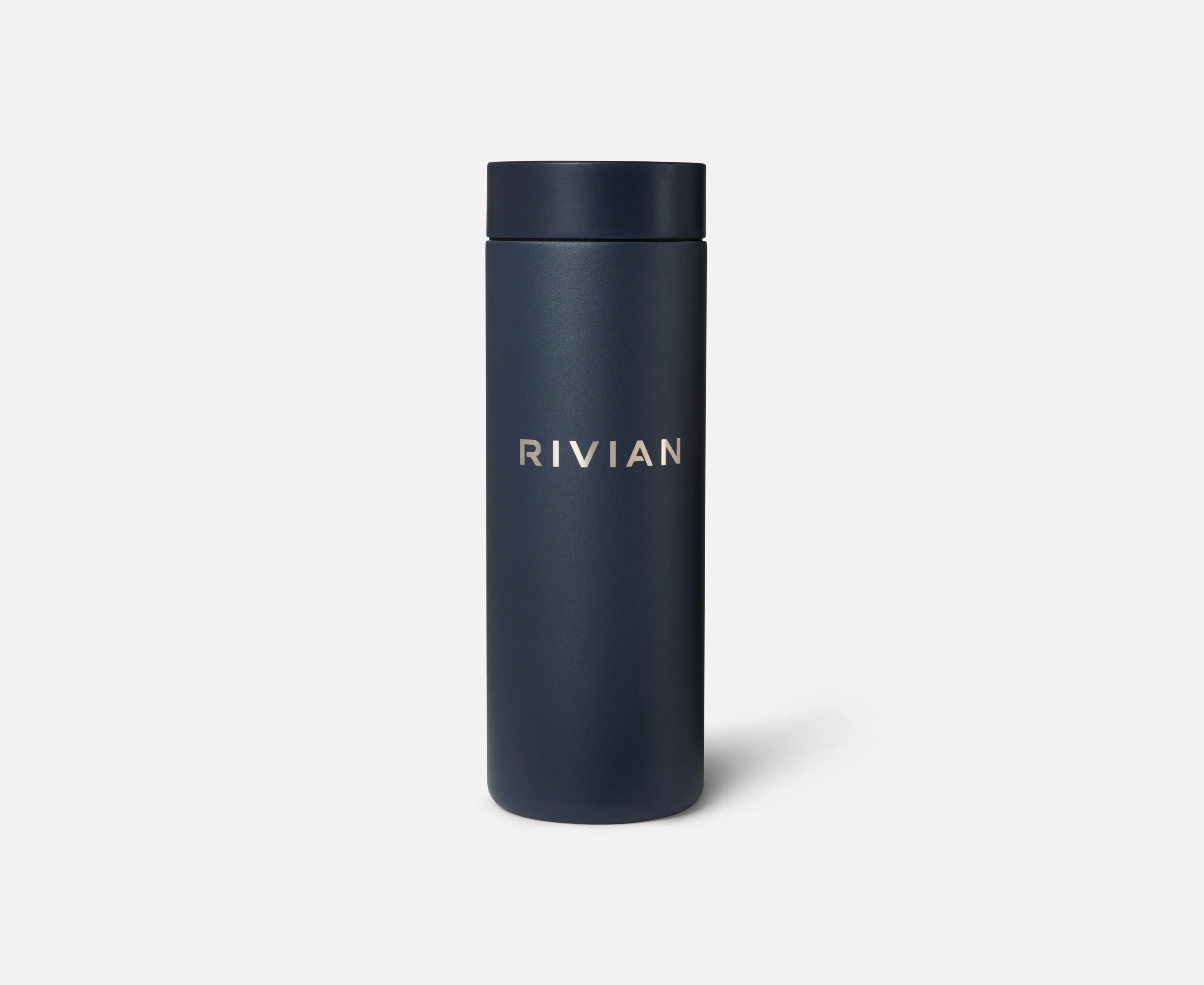 Rivian 16 oz 360 Traveler - Image 9