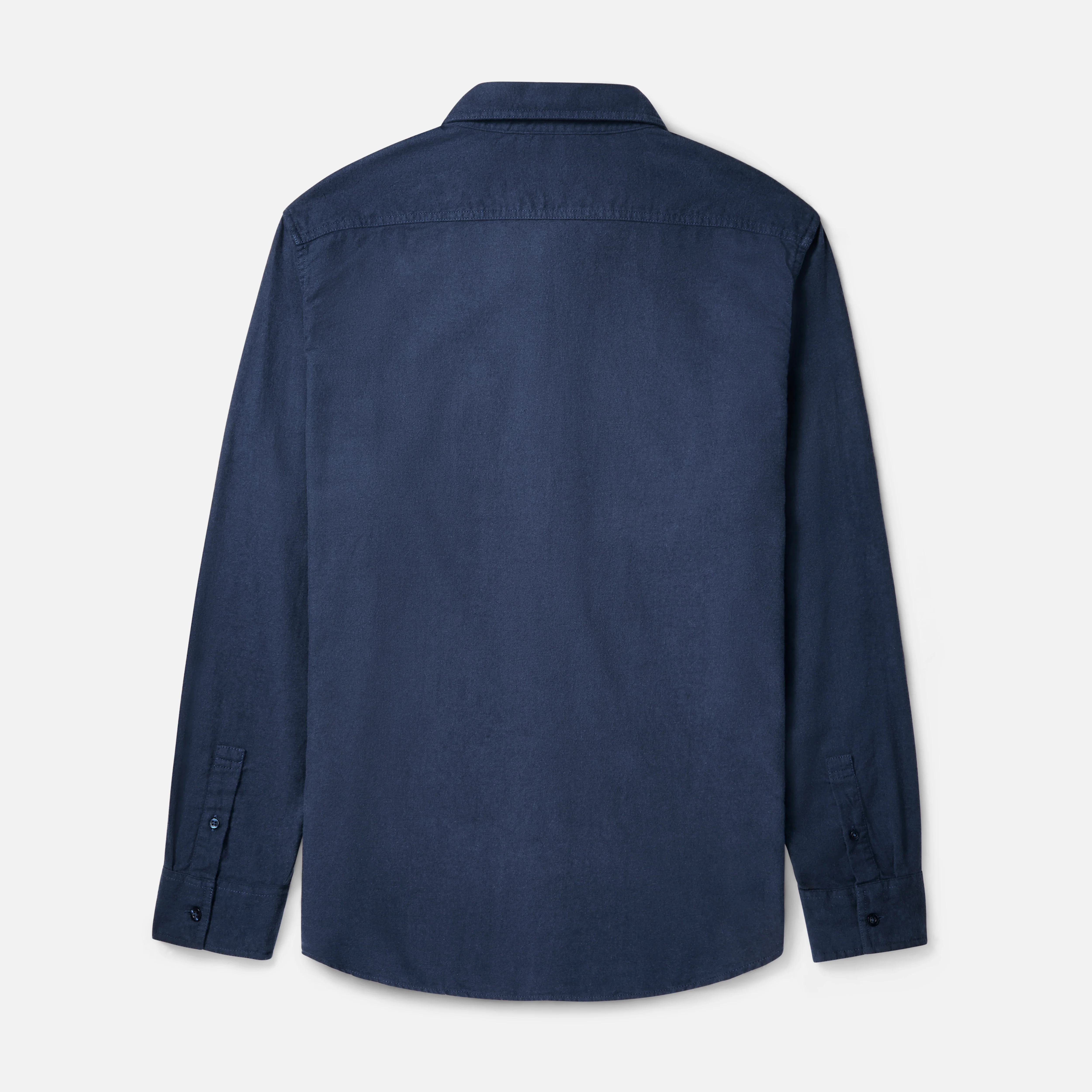 Rivian Flannel Shirt - Image 3