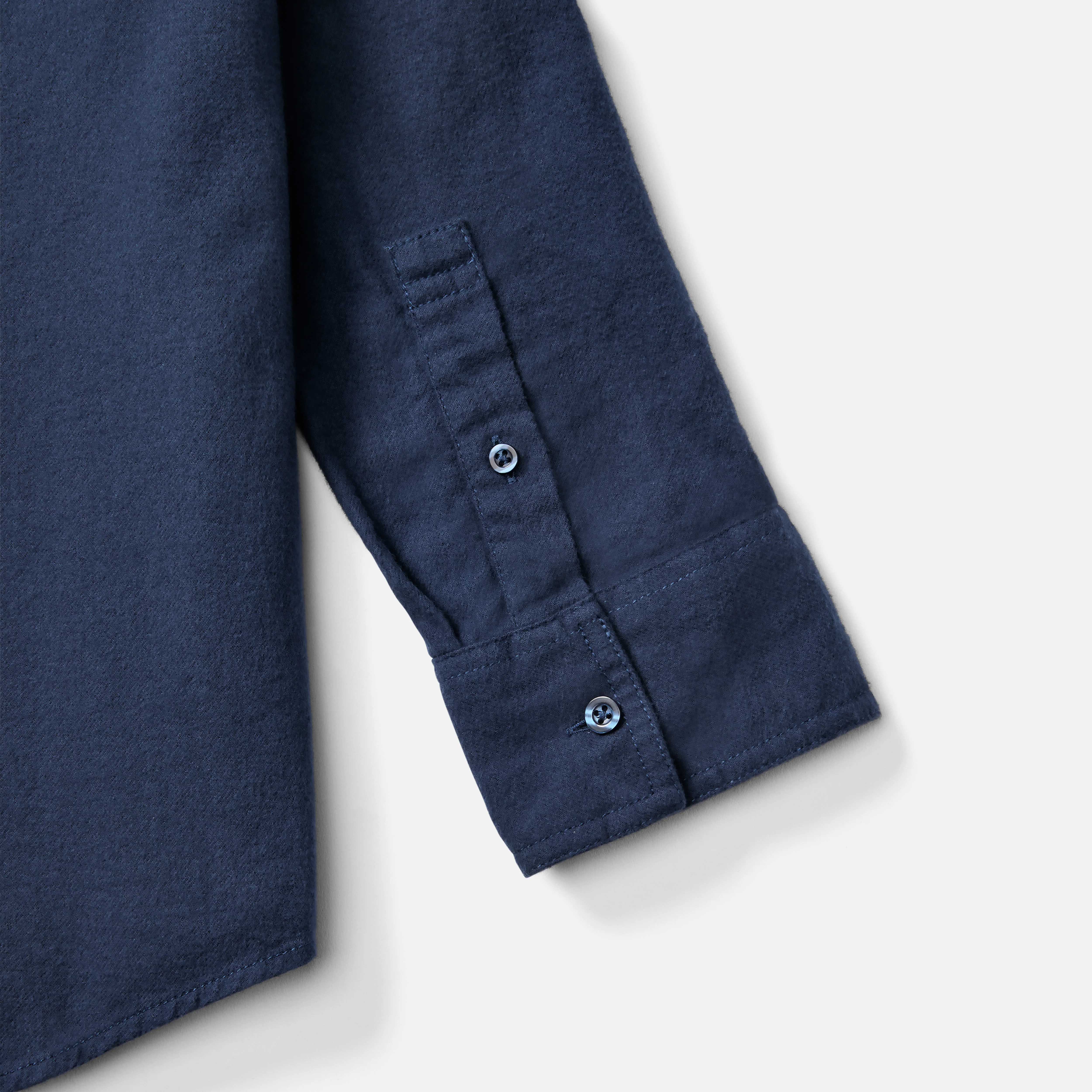 Rivian Flannel Shirt - Image 5