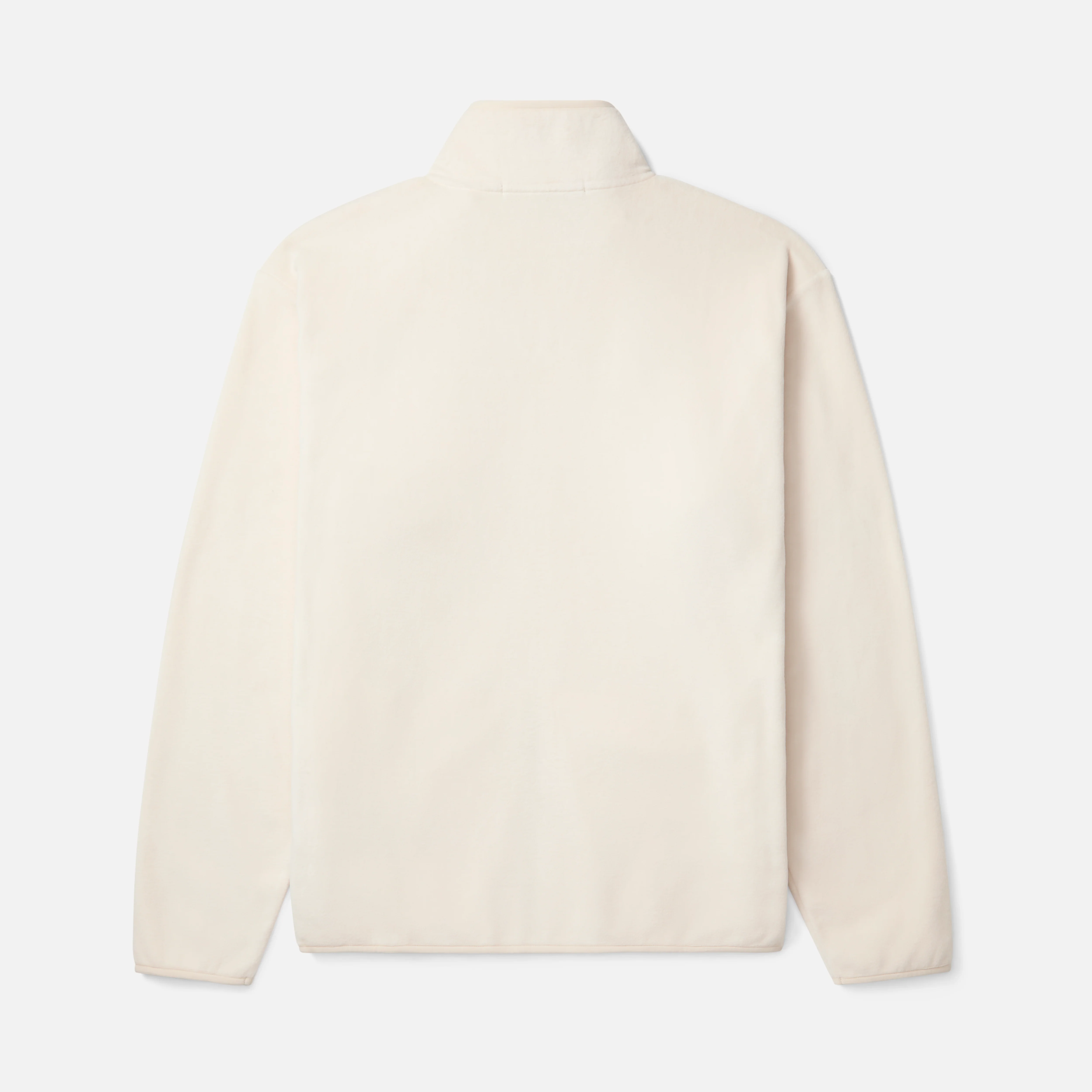 Rivian Full-Zip Fleece Jacket - Image 4