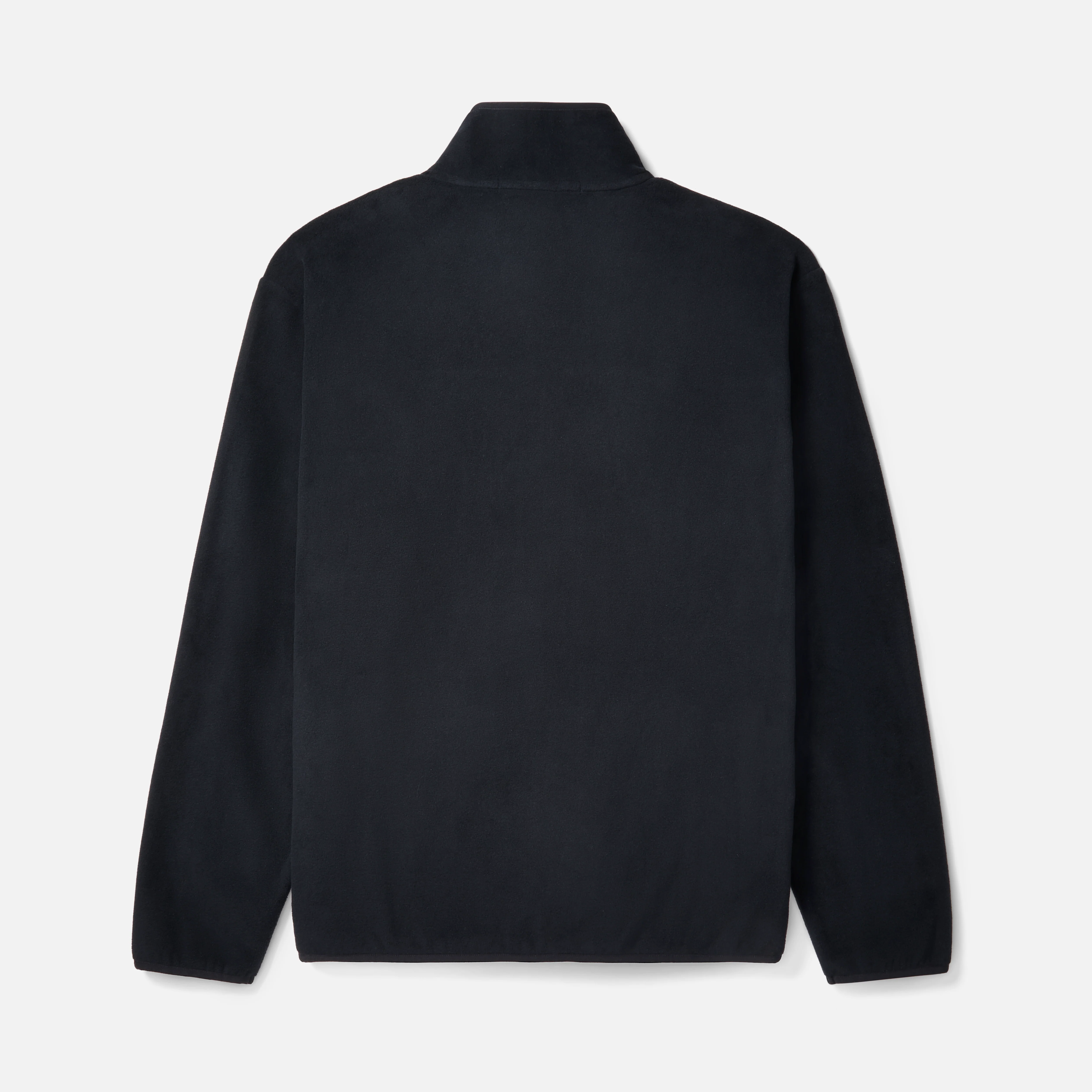Rivian Full-Zip Fleece Jacket - Image 7