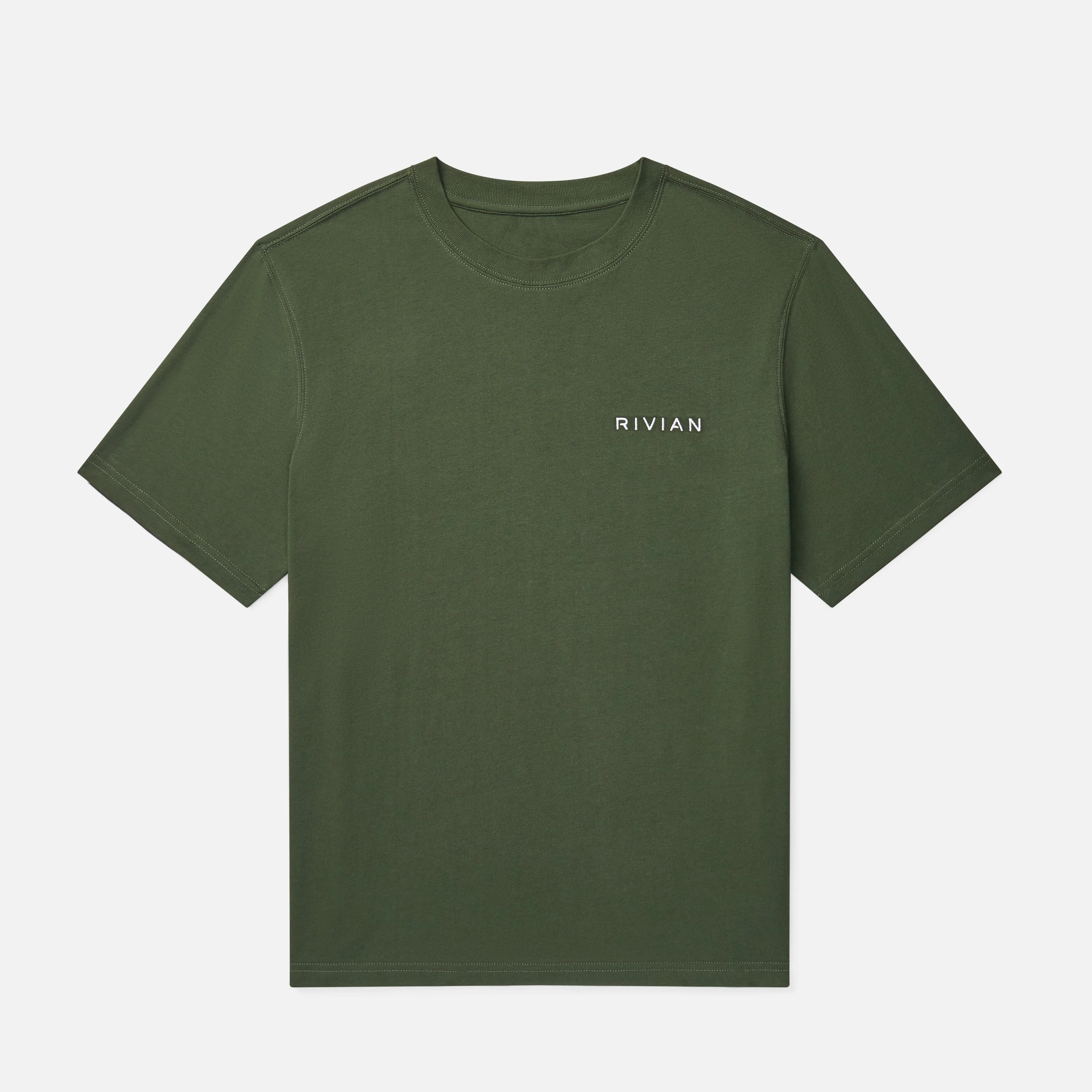 Rivian Graphic T-shirt - Image 3