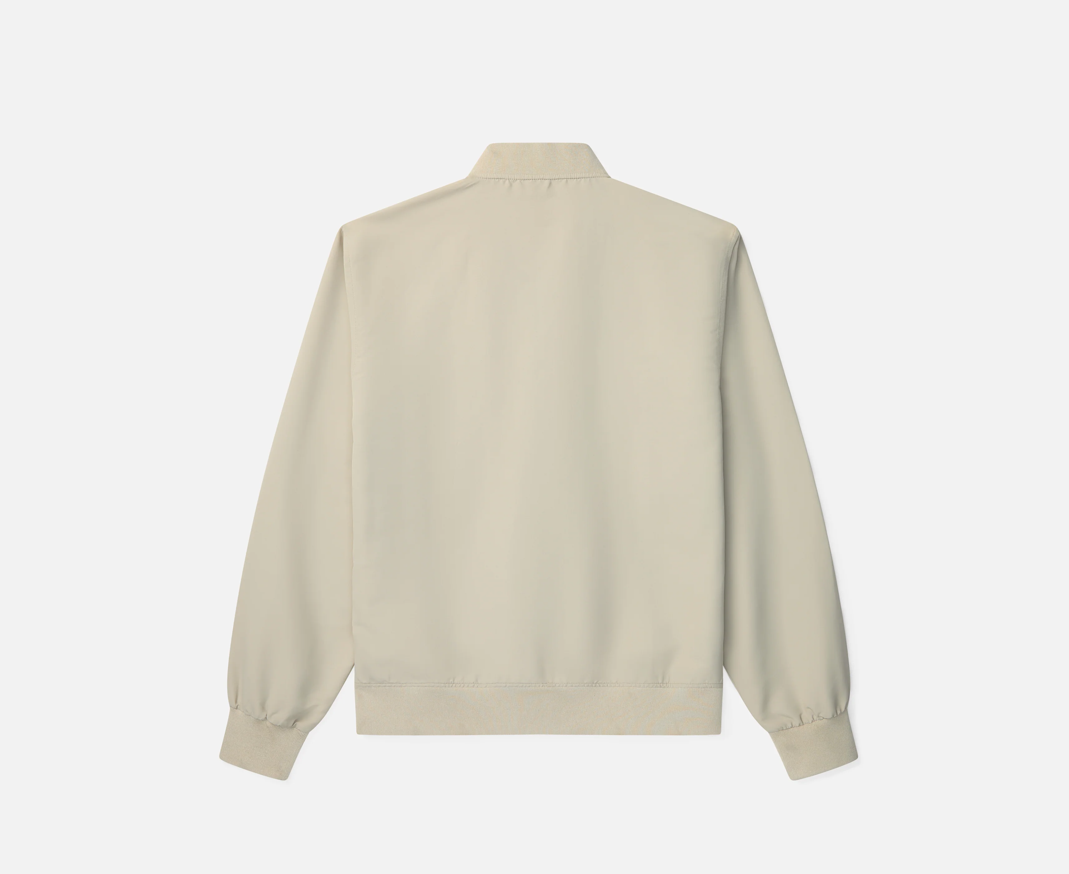 Rivian Lightweight Bomber Jacket - Image 2