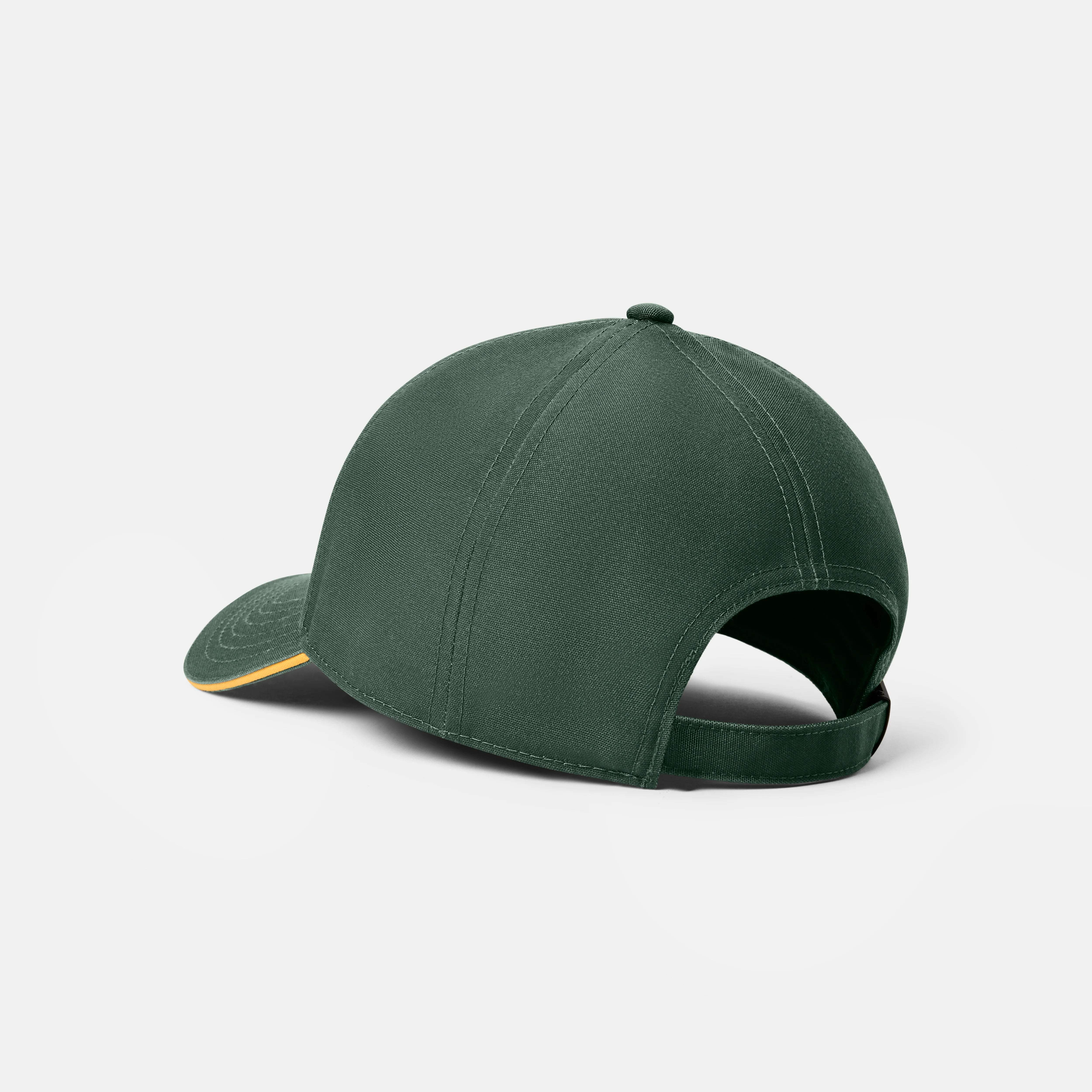 Rivian Momentum Hat - Image 3