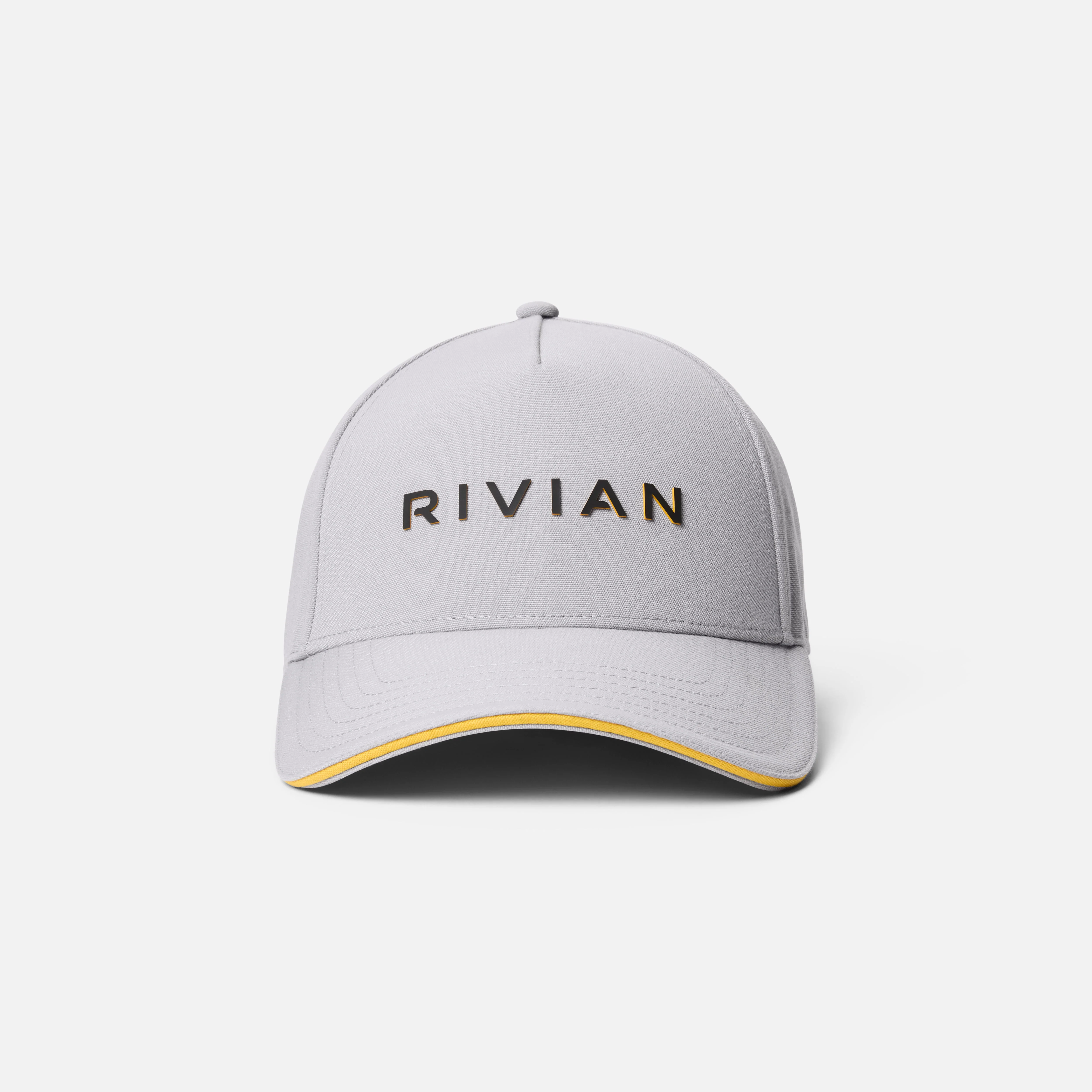 Rivian Momentum Hat - Image 4