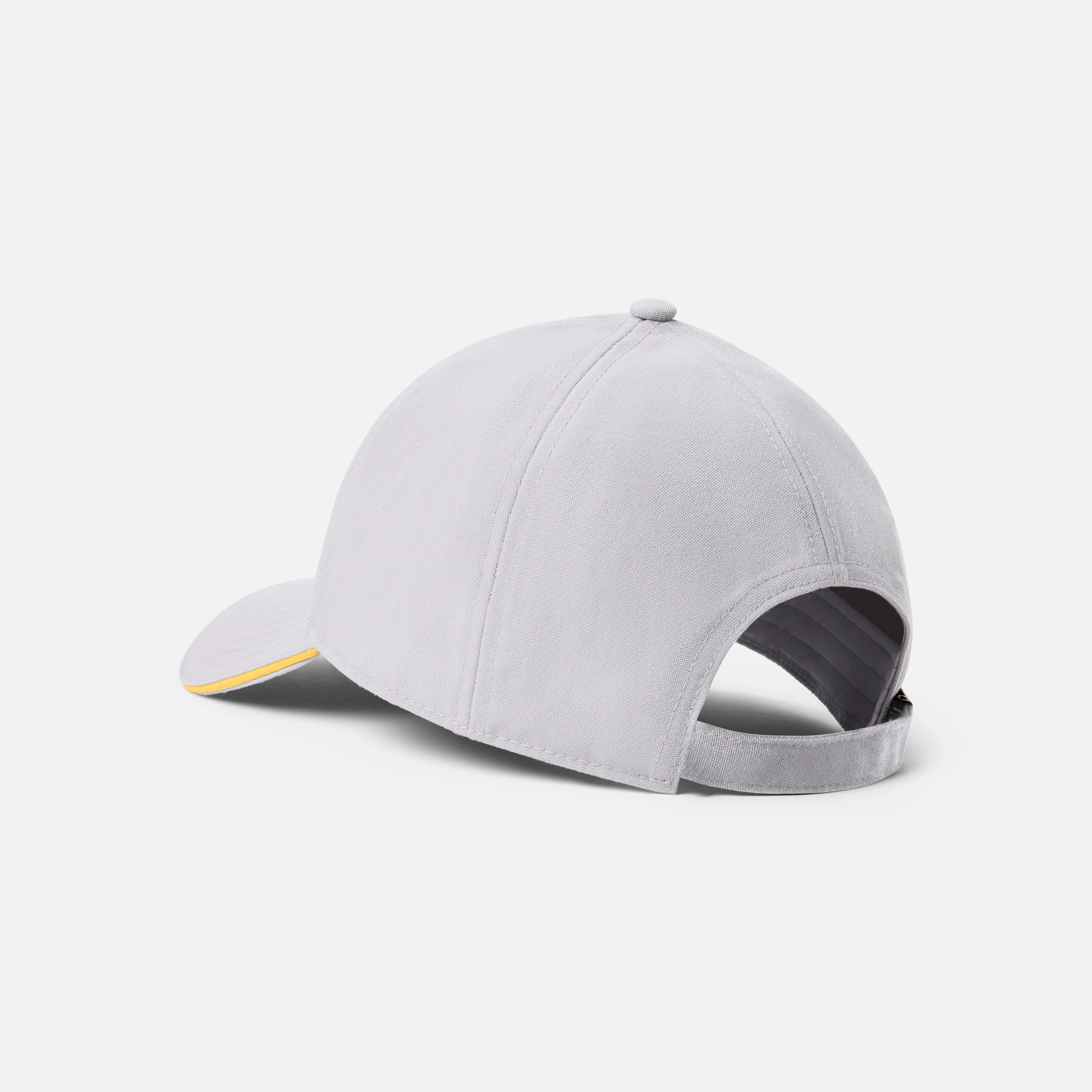 Rivian Momentum Hat - Image 5