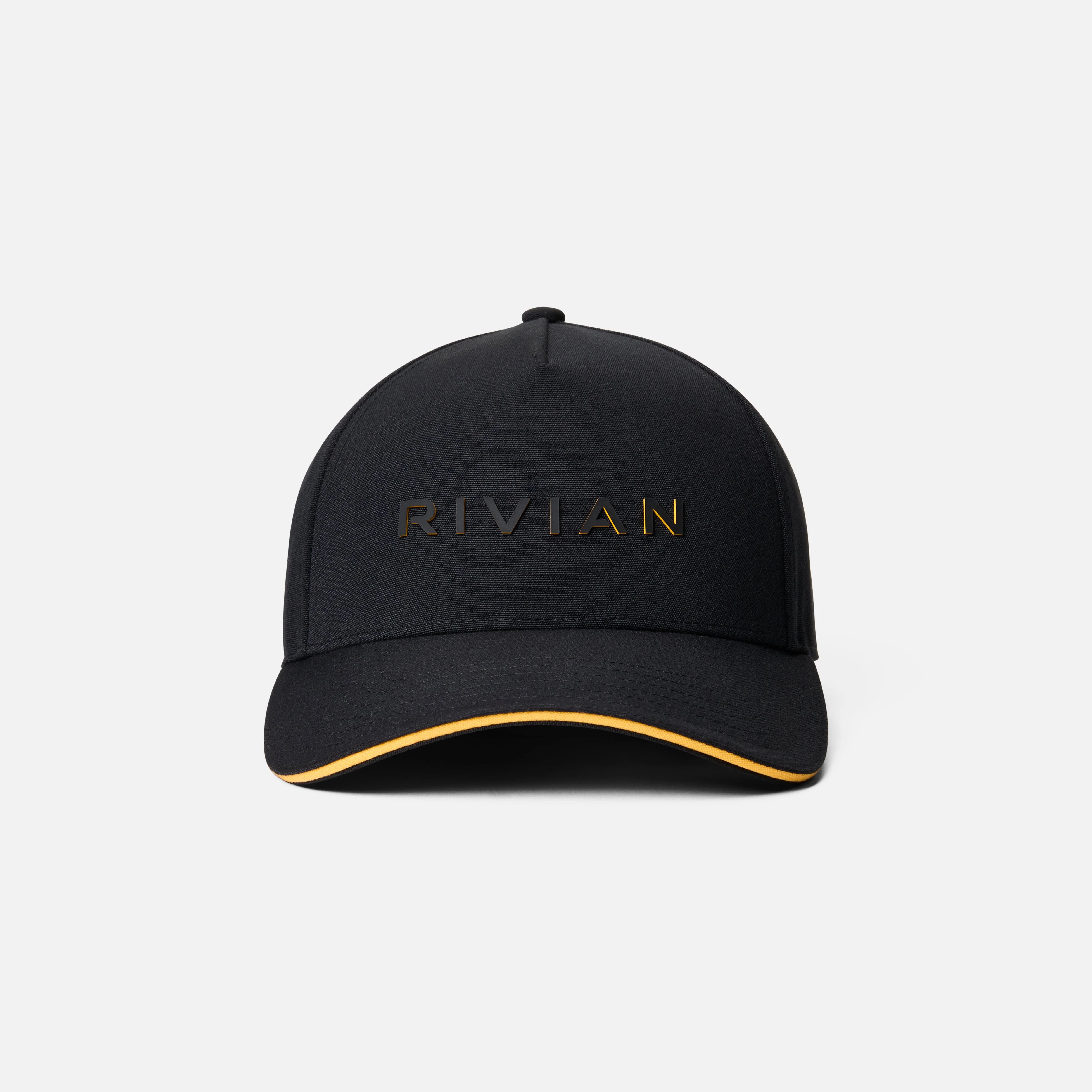 Rivian Momentum Hat - Image 7