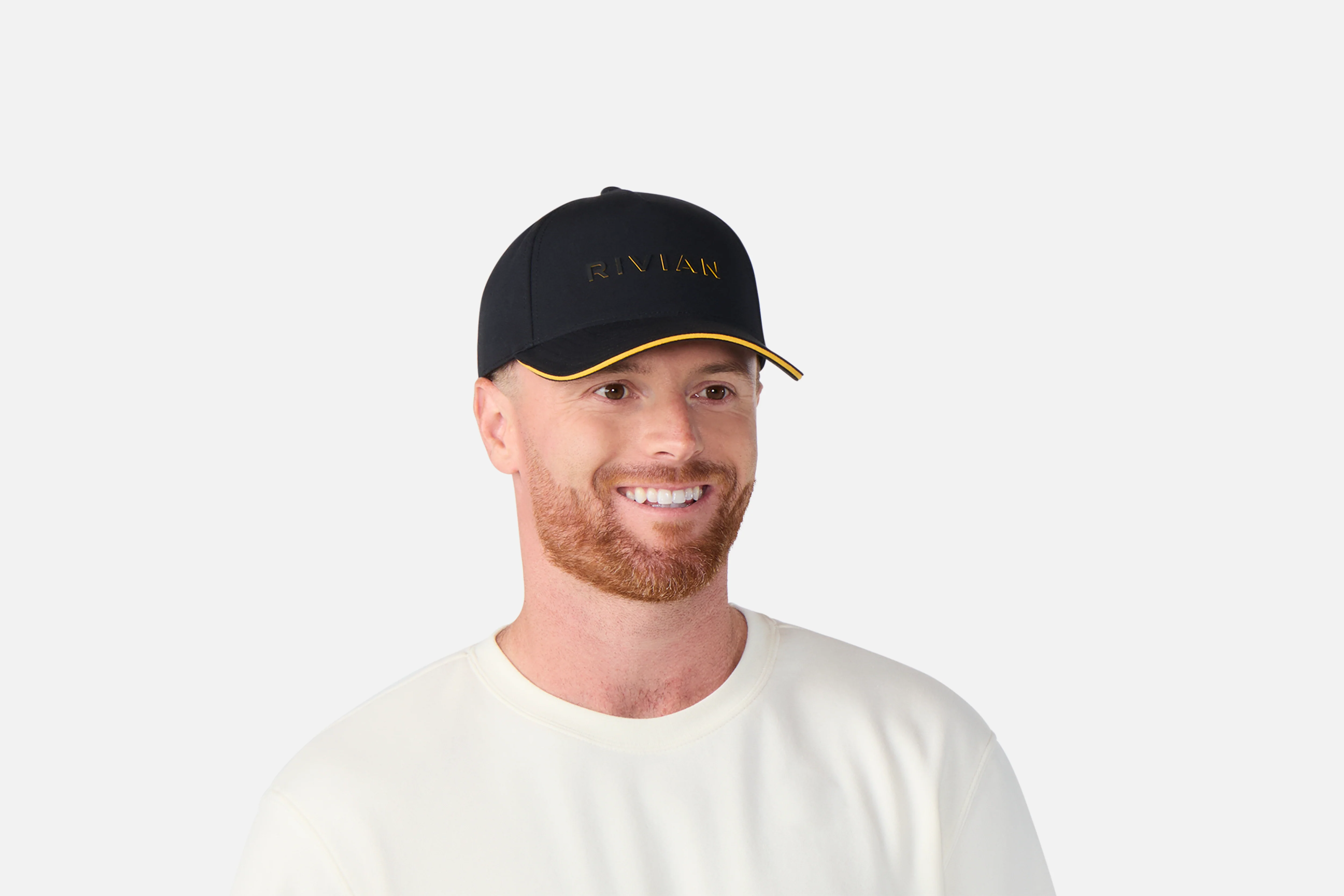 Rivian Momentum Hat - Image 8