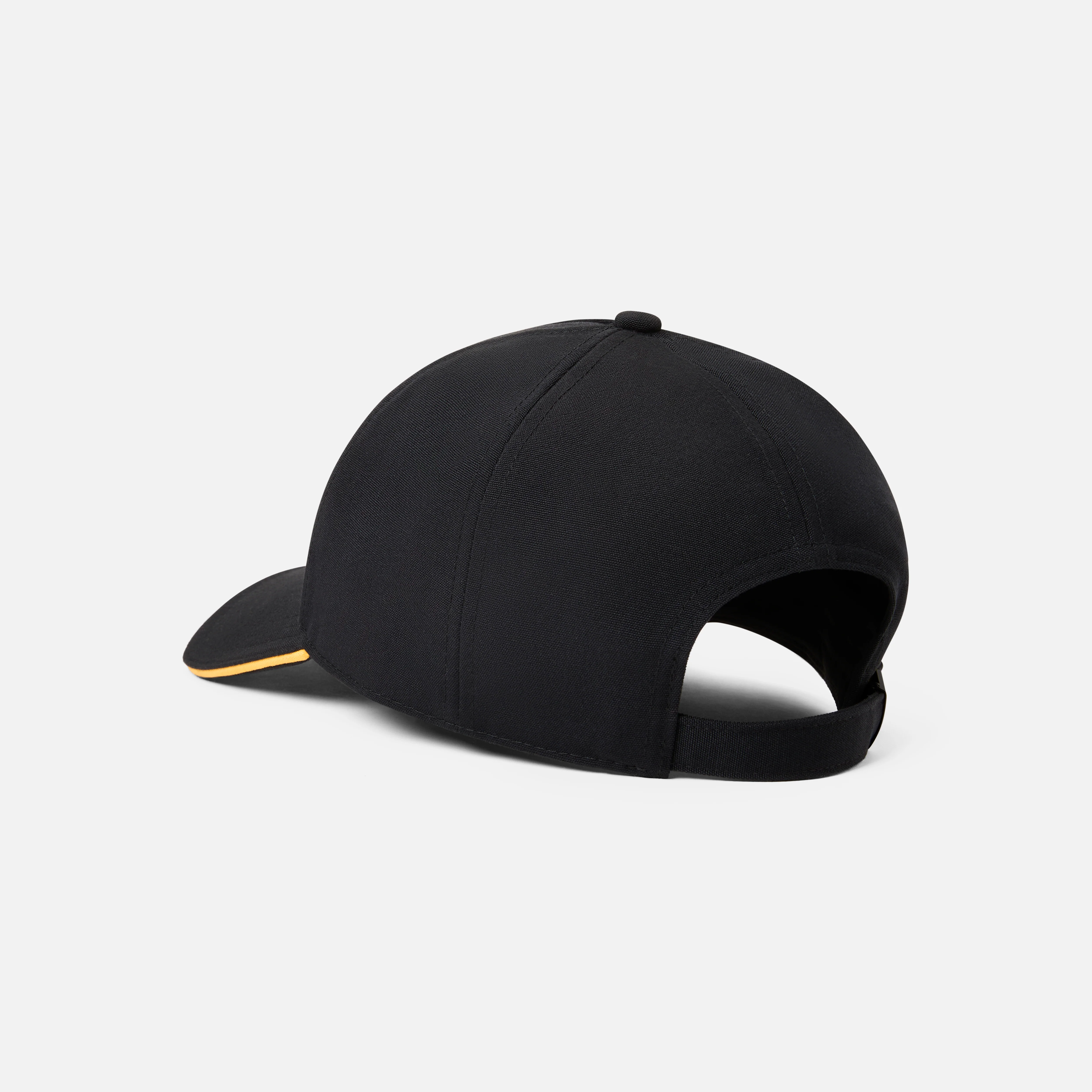 Rivian Momentum Hat - Image 9