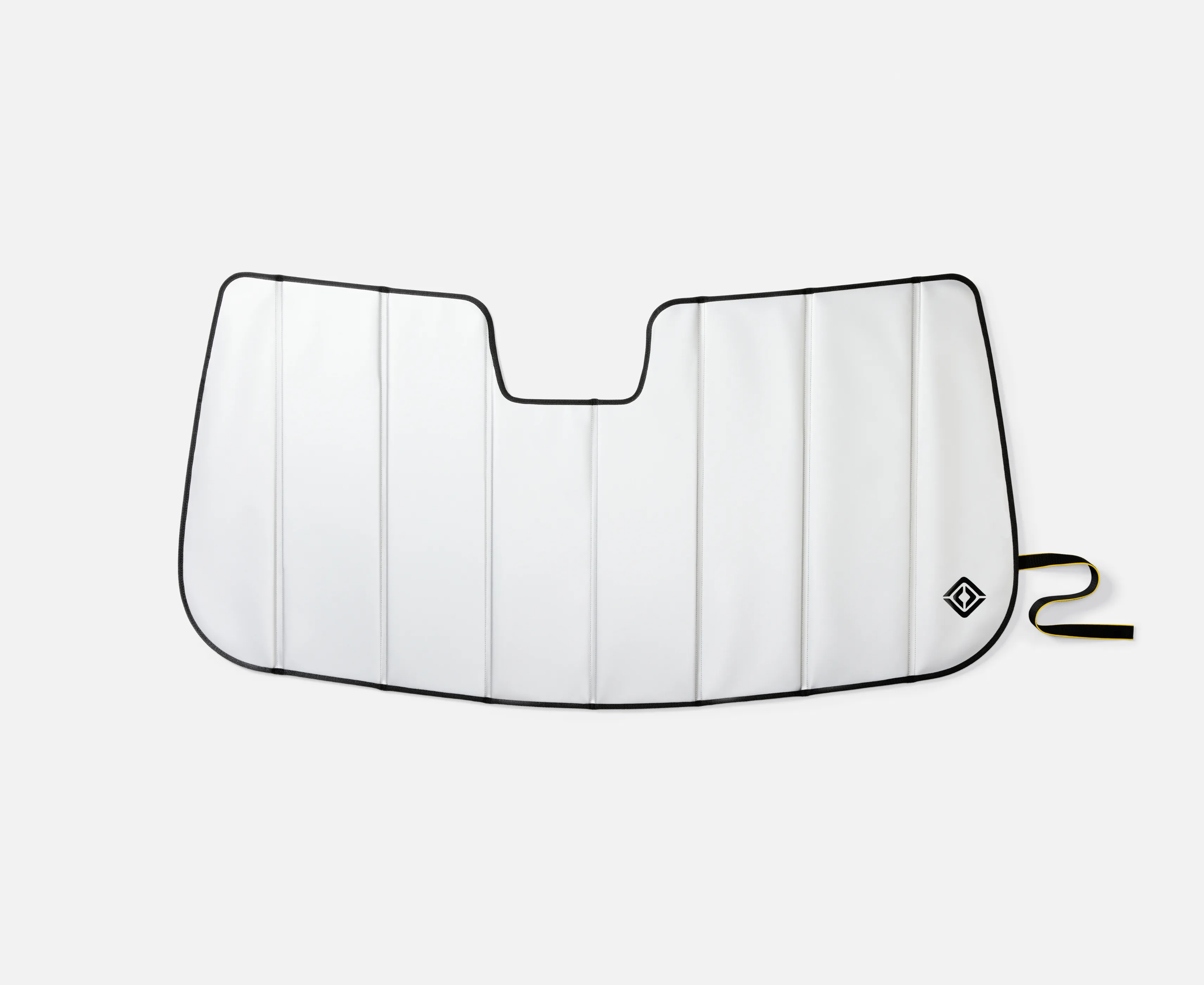 R1 Front Sunshade