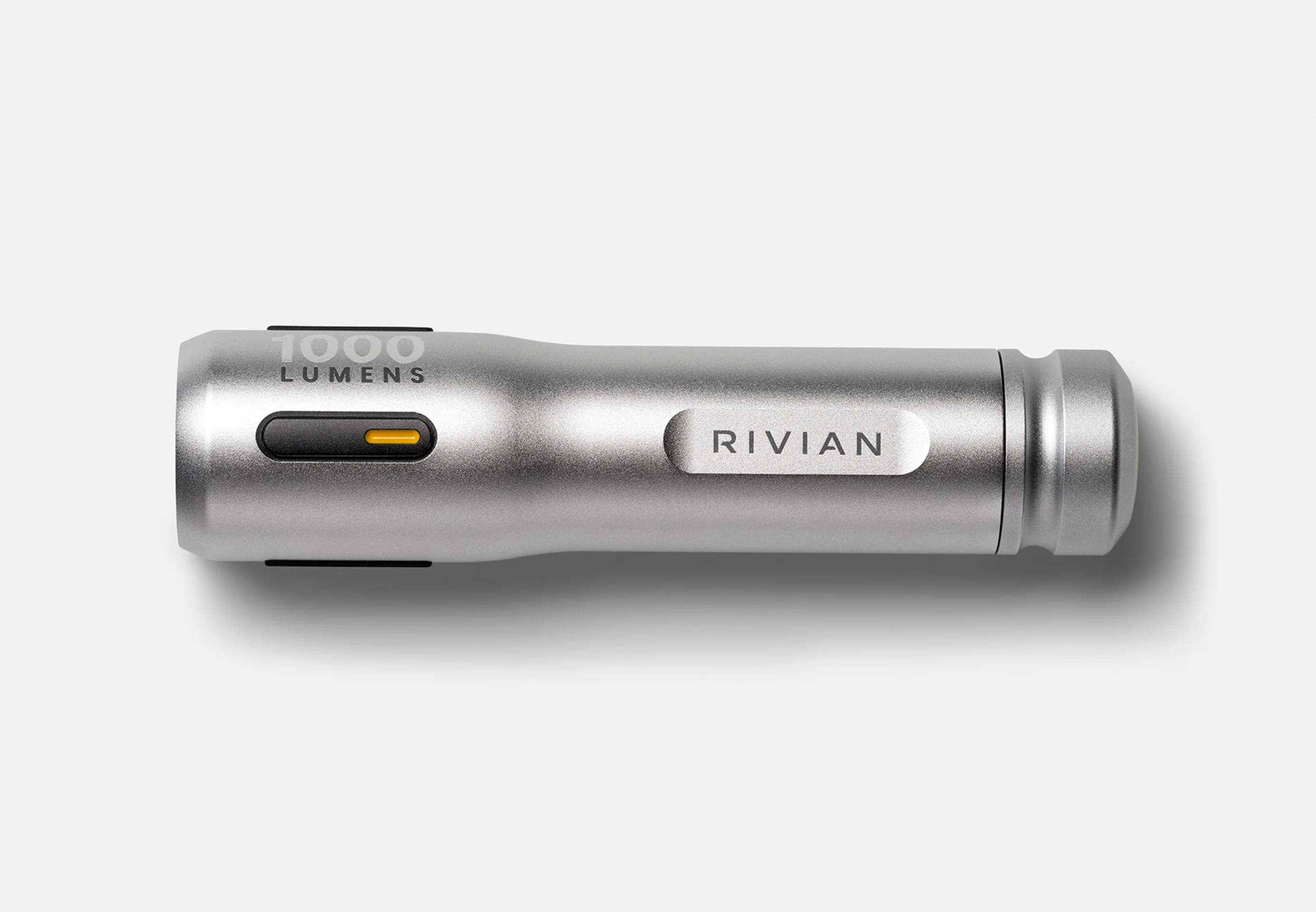 Rivian Torch + Charger - Image 3