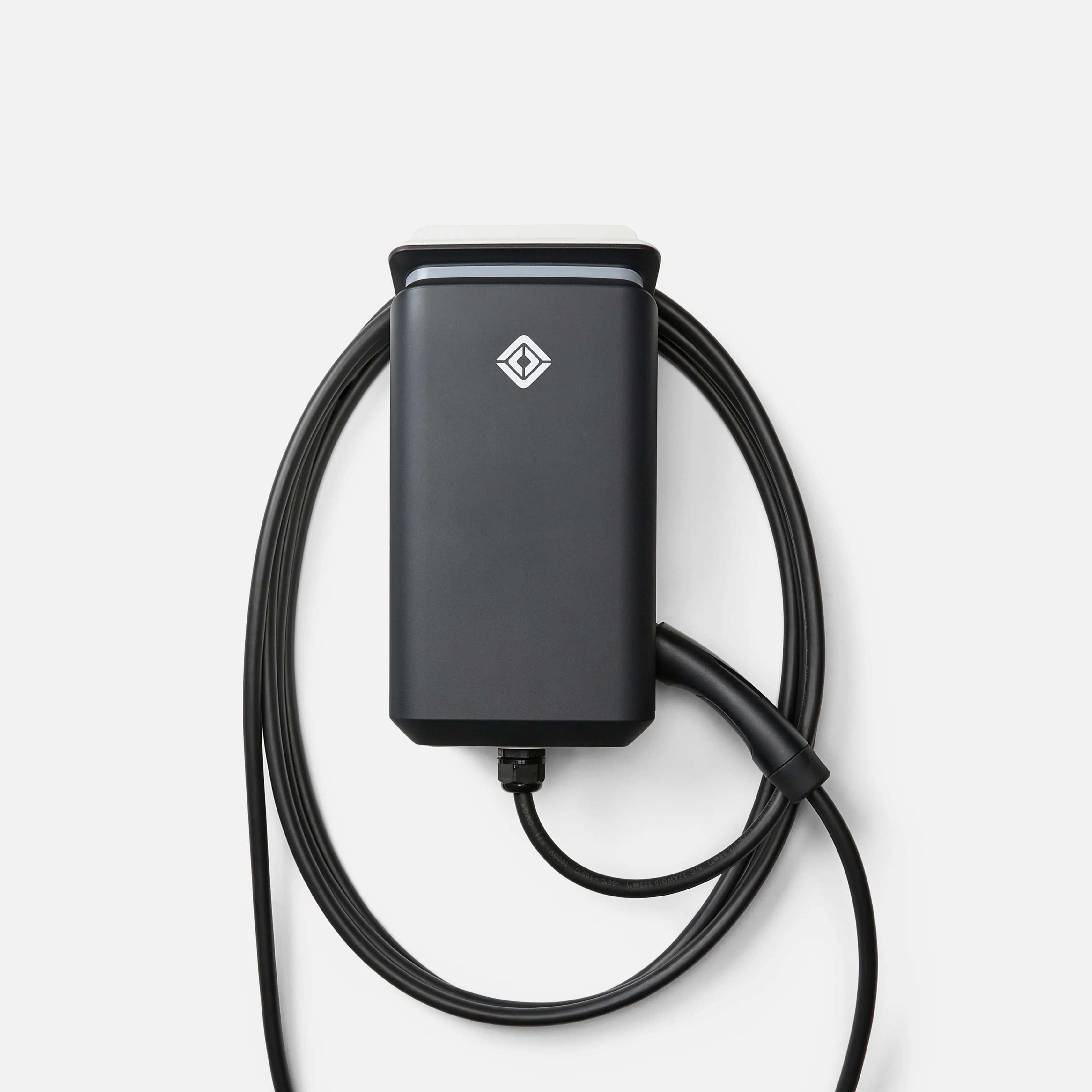 Rivian Wall Charger - NACS - Image 5