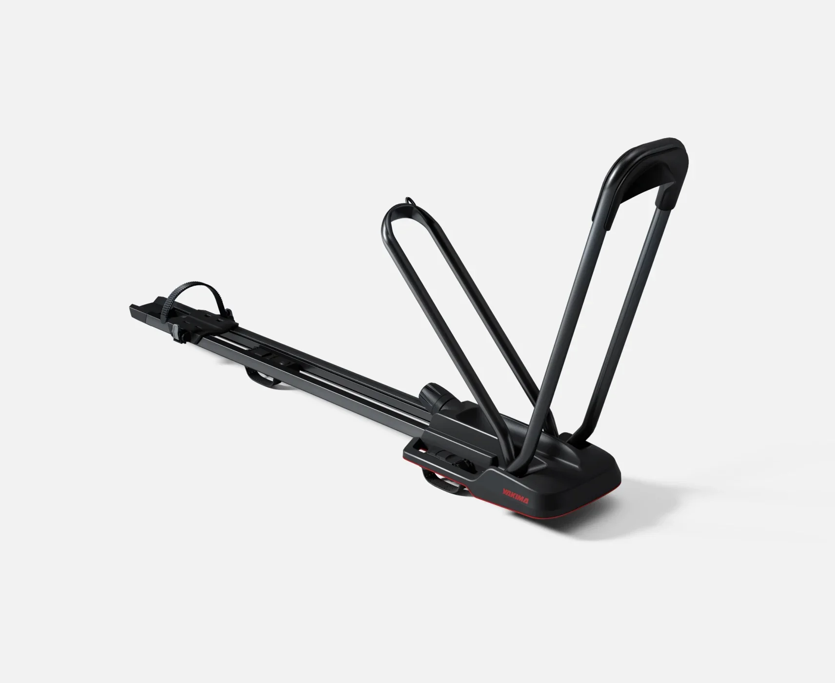Rooftop Bike Mount