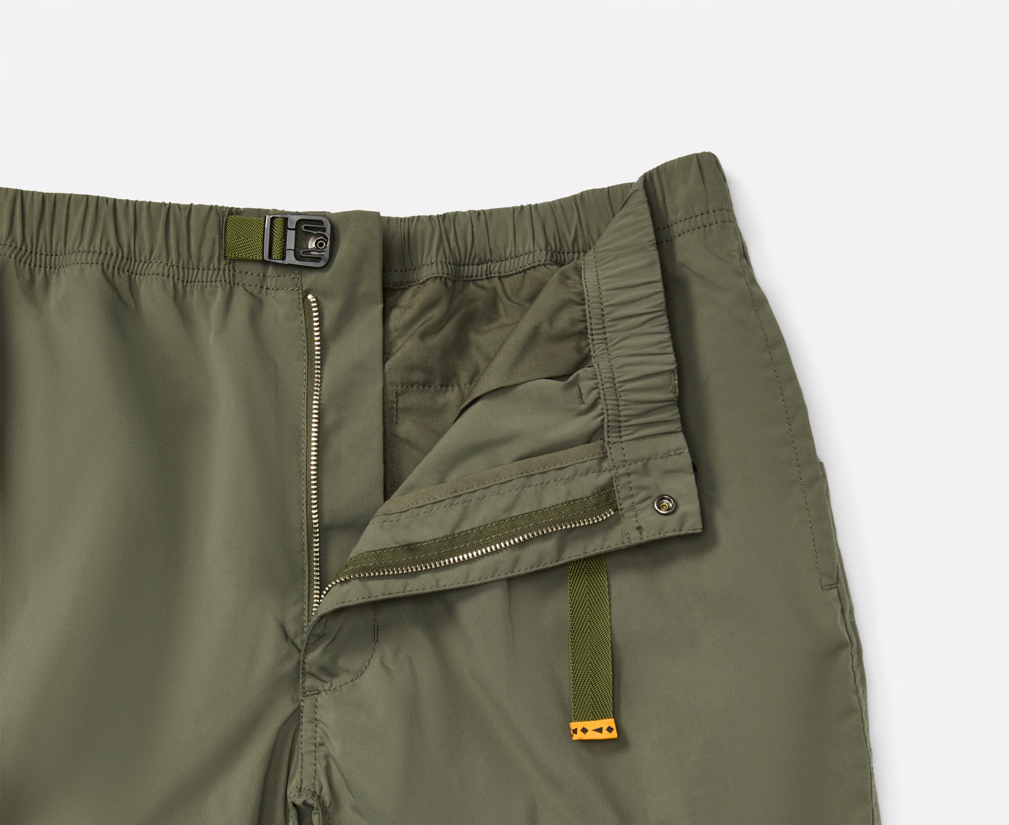 Salathe Climbing Short - Image 4