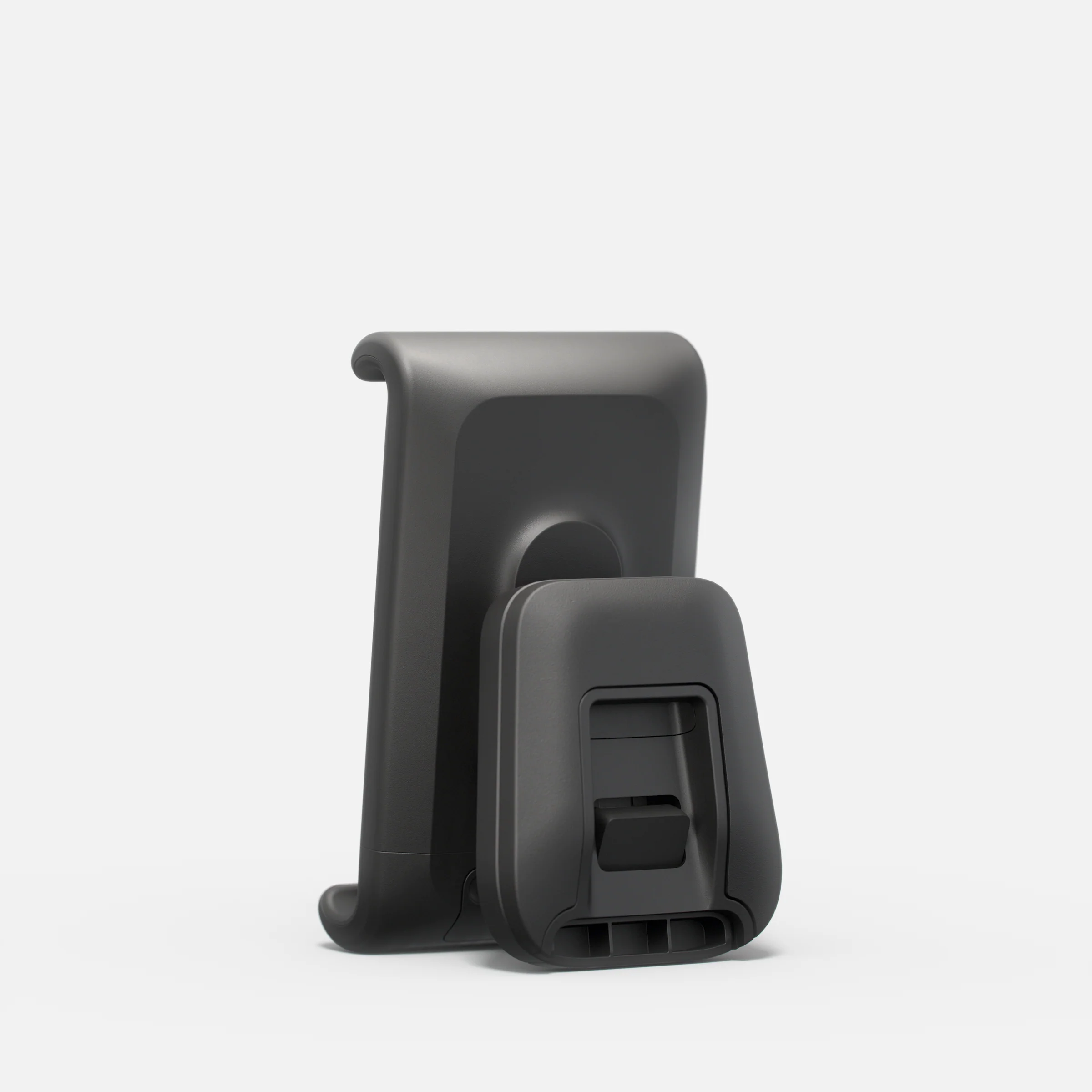 Seatback Device Holder - Image 3