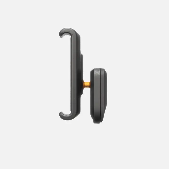 Seatback Device Holder - Image 5