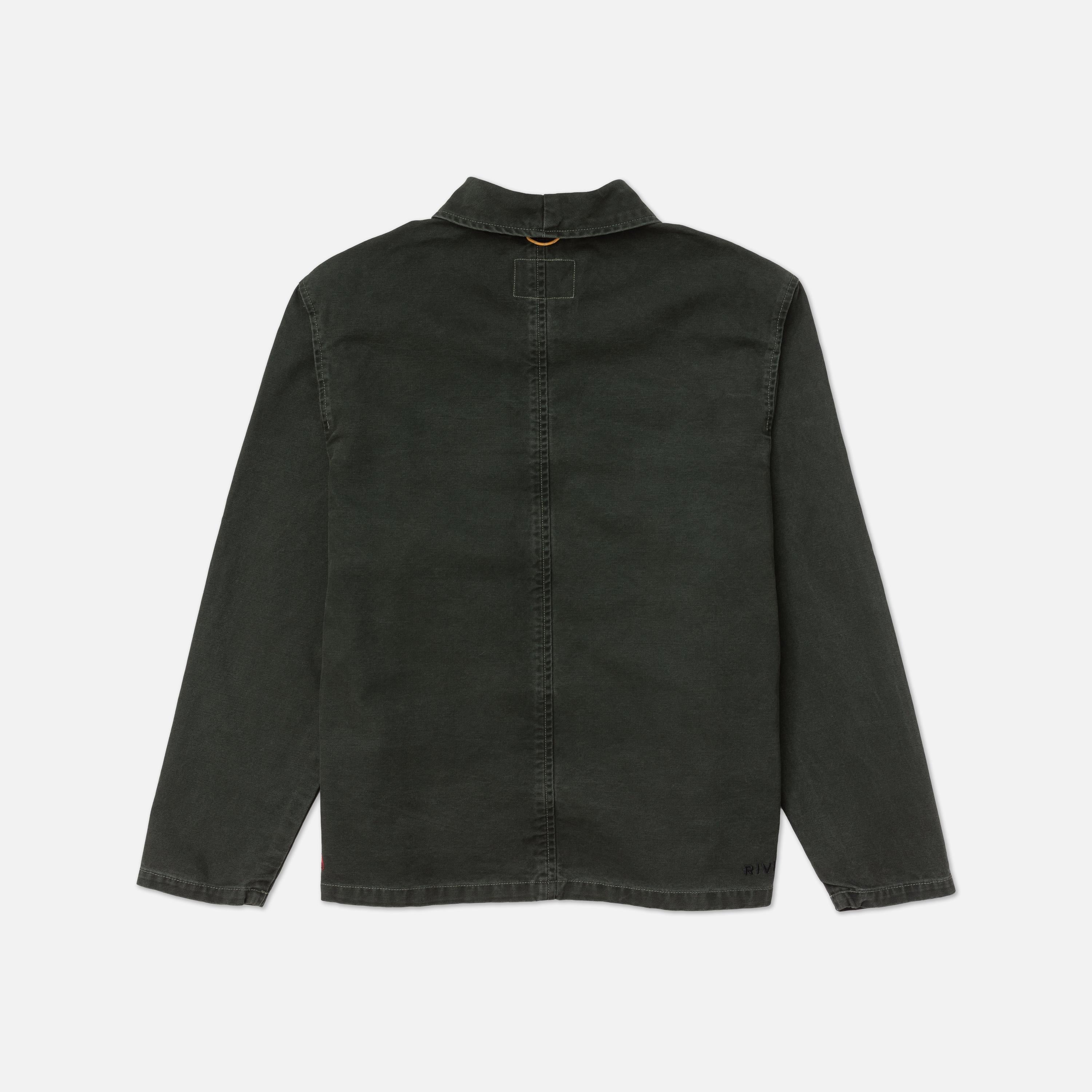 Shepherds Shirt - Image 10