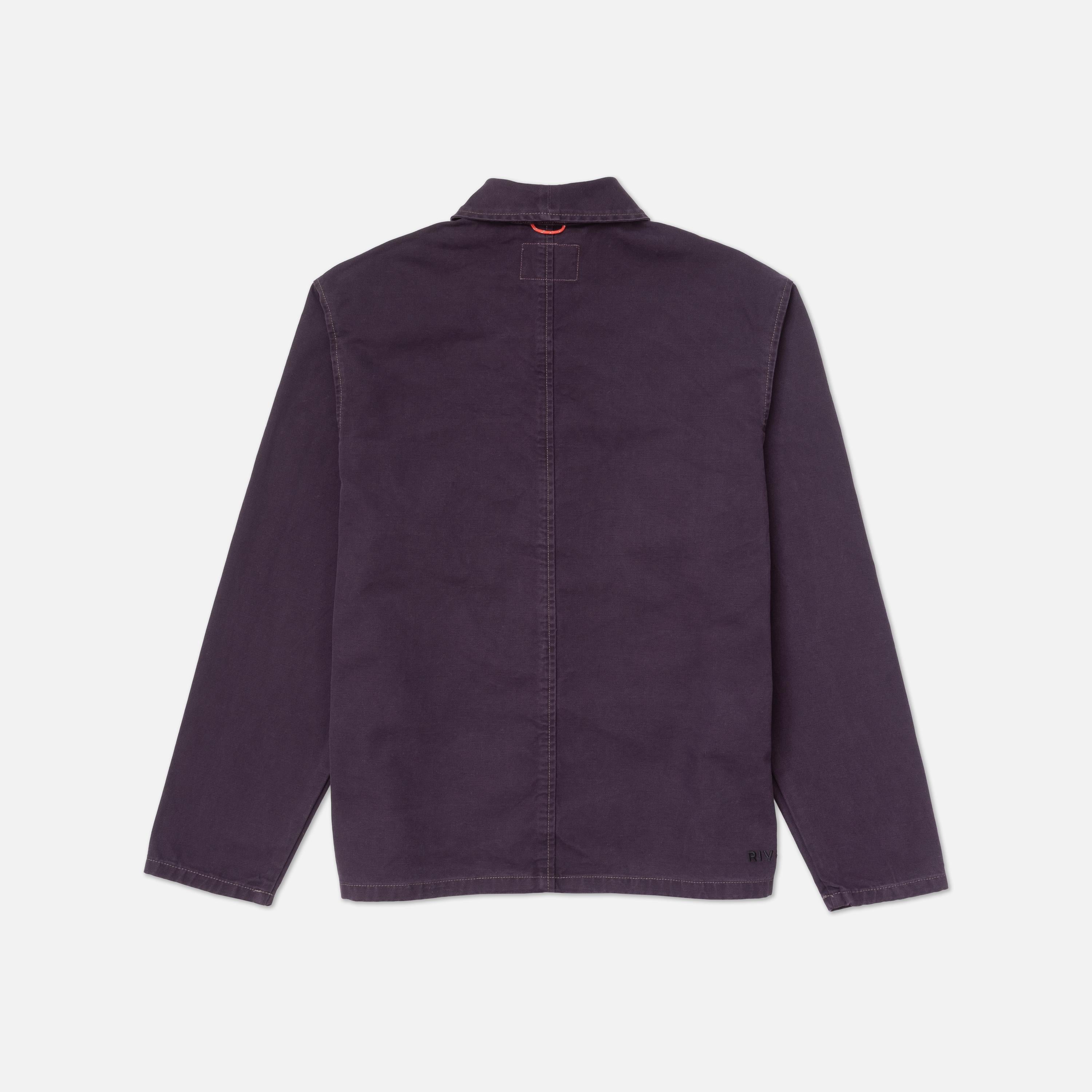 Shepherds Shirt - Image 2