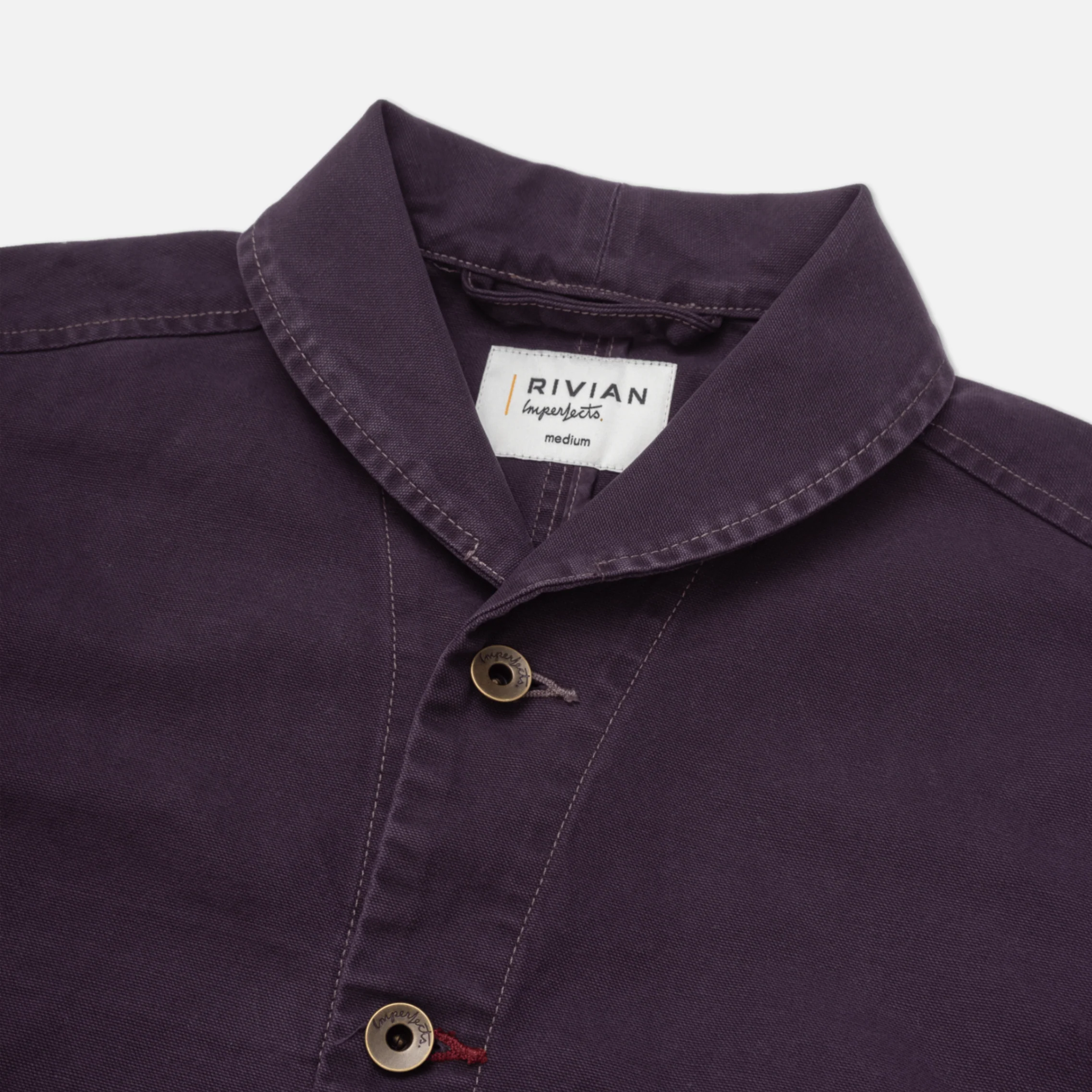 Shepherds Shirt - Image 3