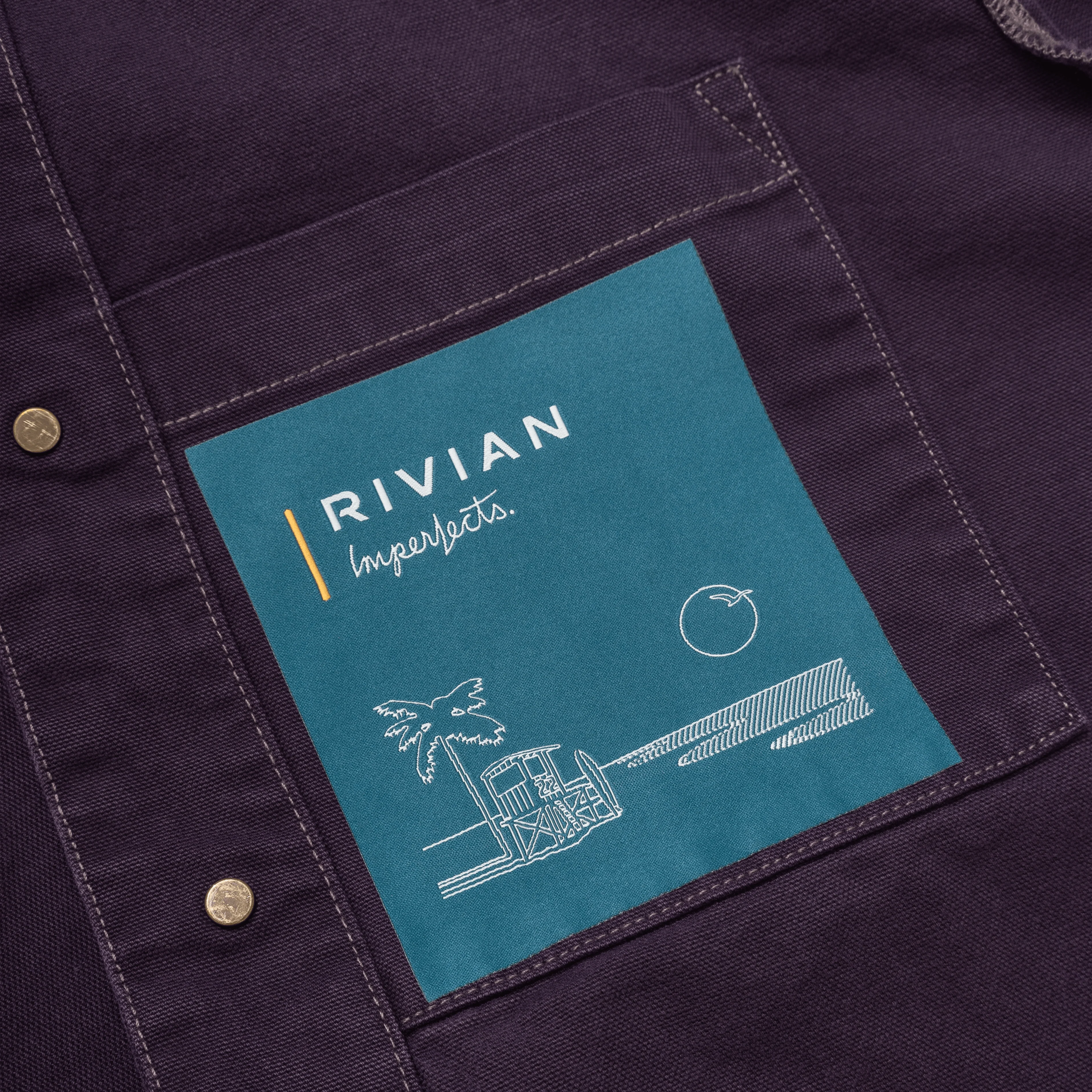 Shepherds Shirt - Image 4