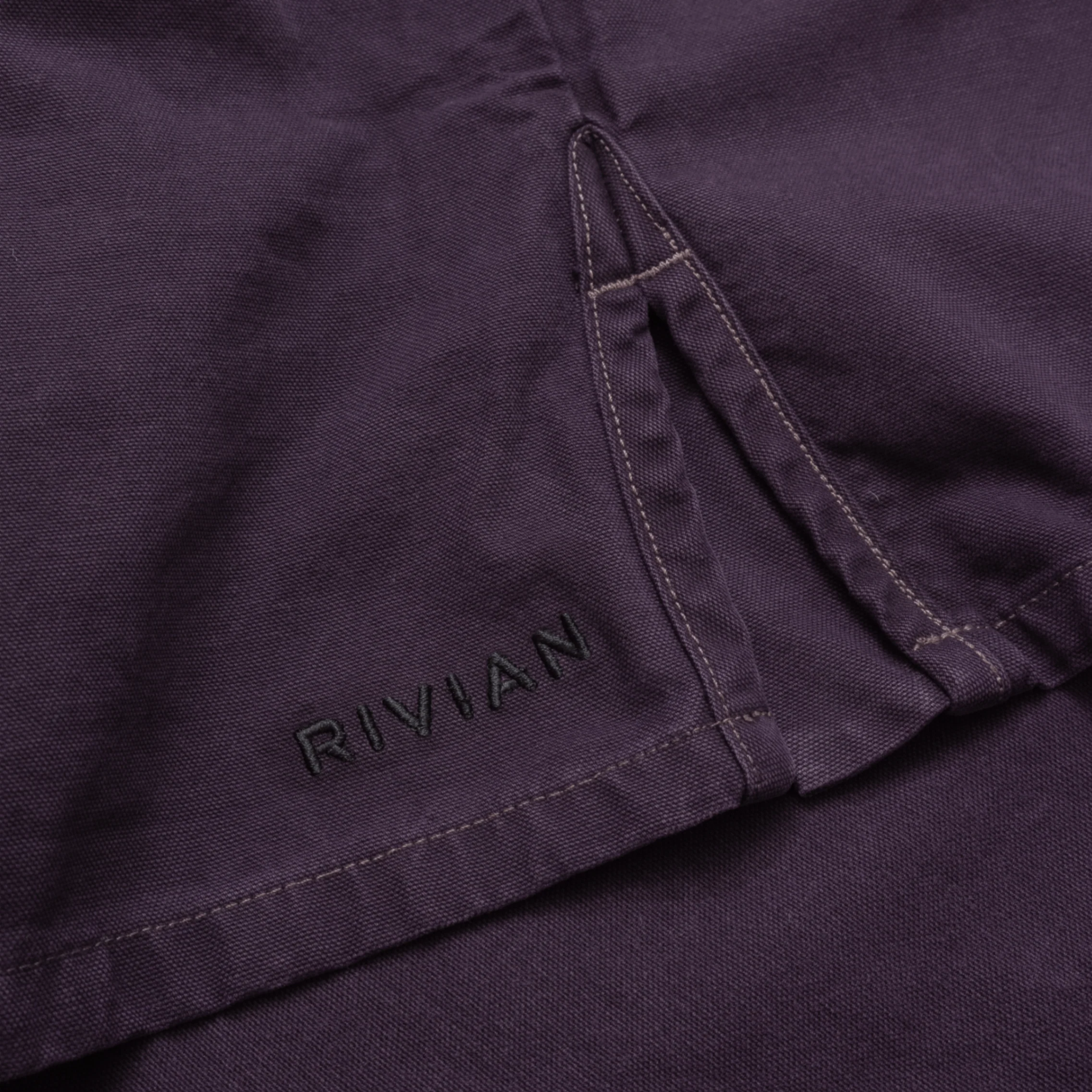 Shepherds Shirt - Image 5