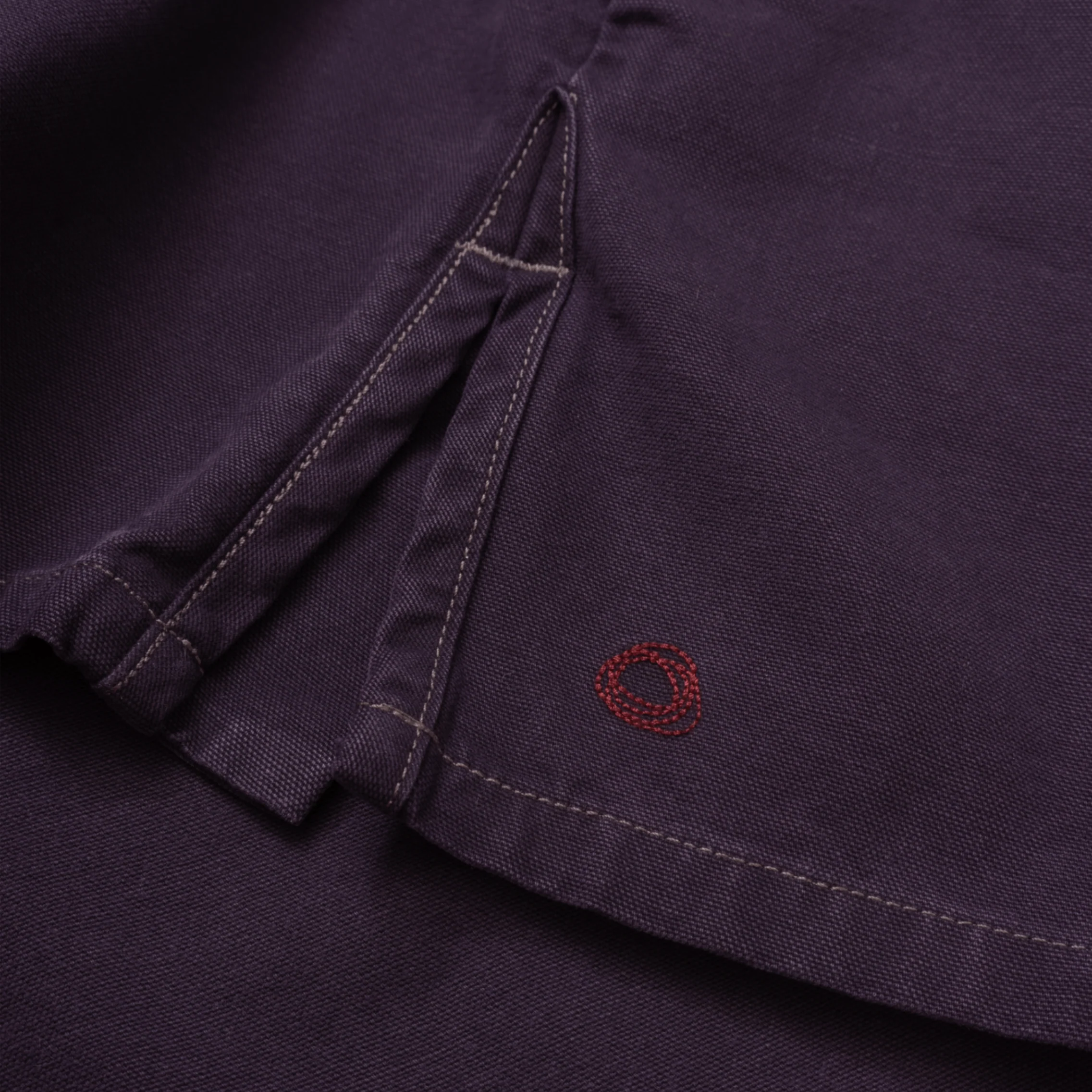 Shepherds Shirt - Image 6