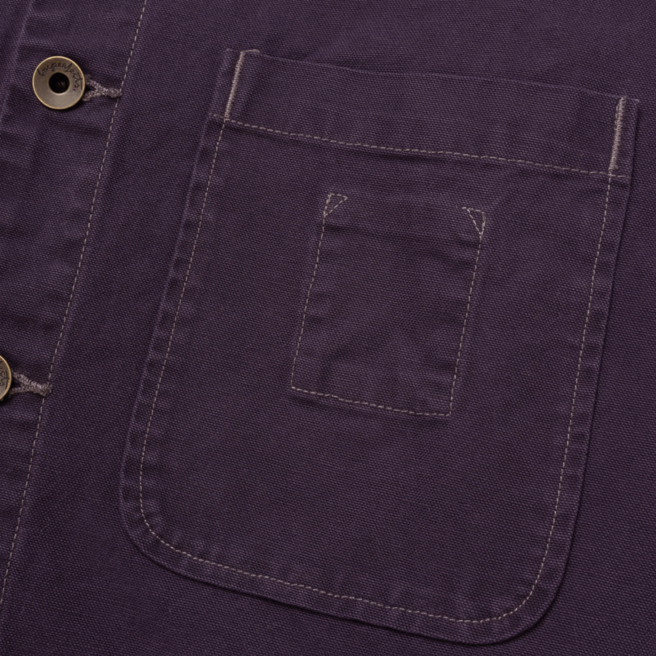 Shepherds Shirt - Image 7