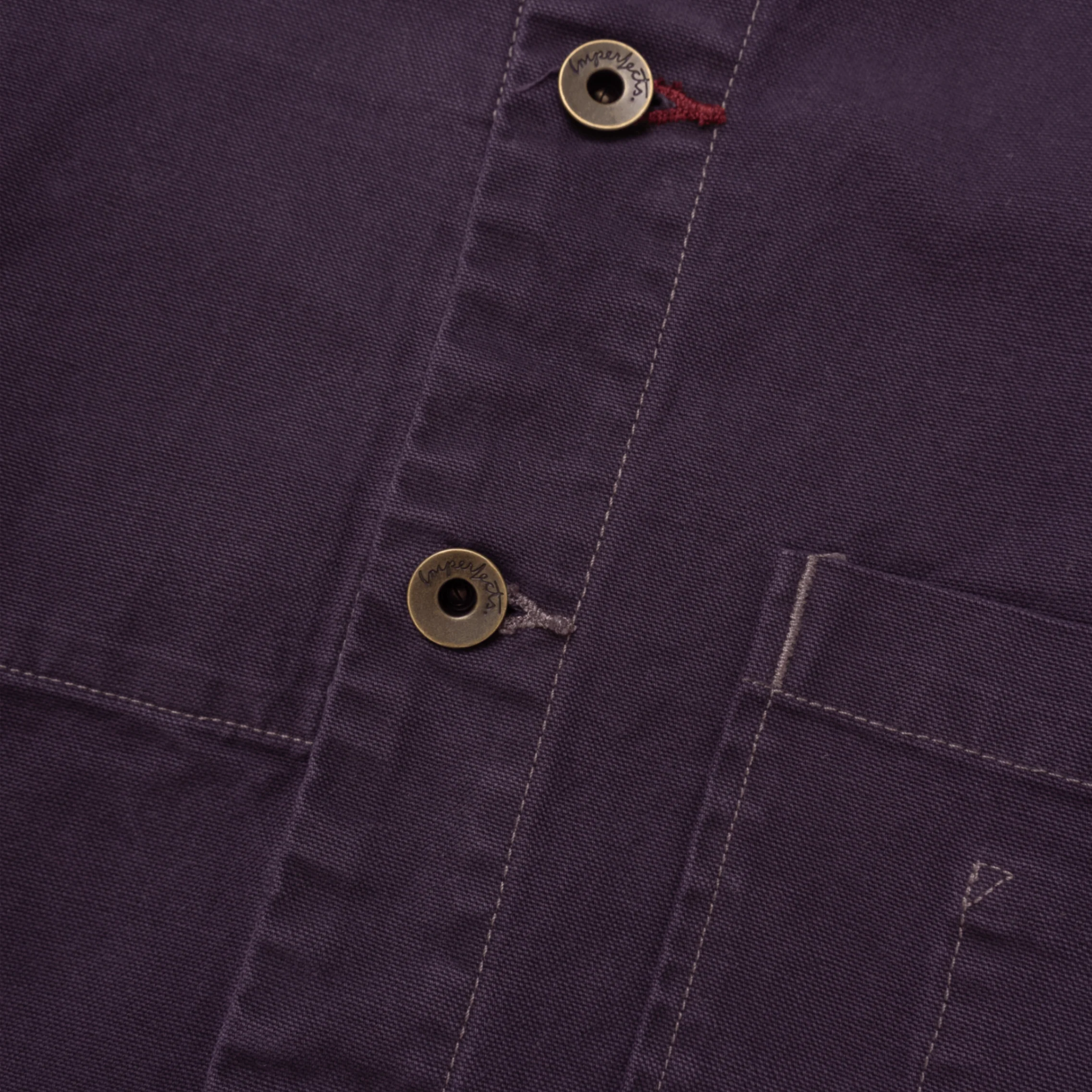 Shepherds Shirt - Image 8