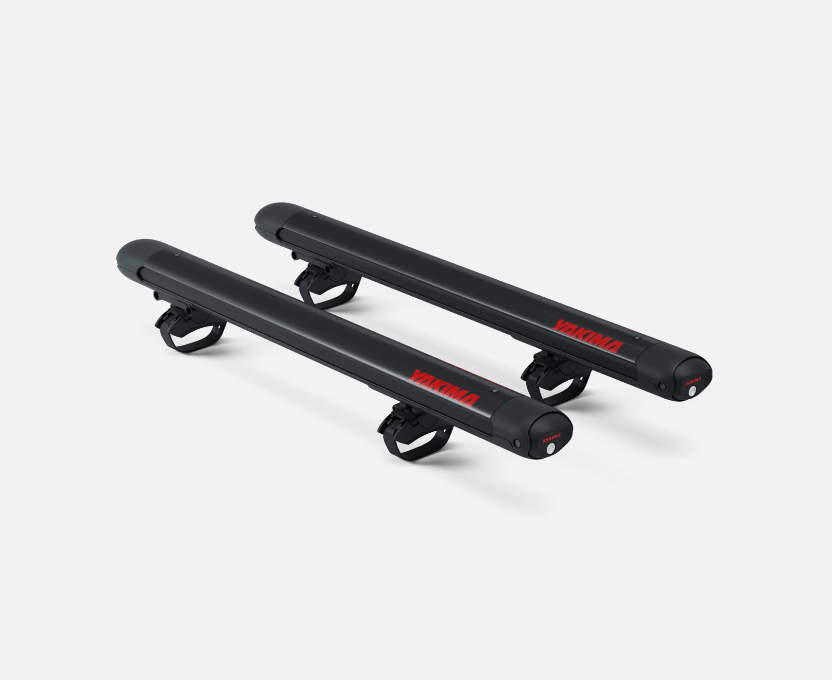 Ski/ Snowboard Mount