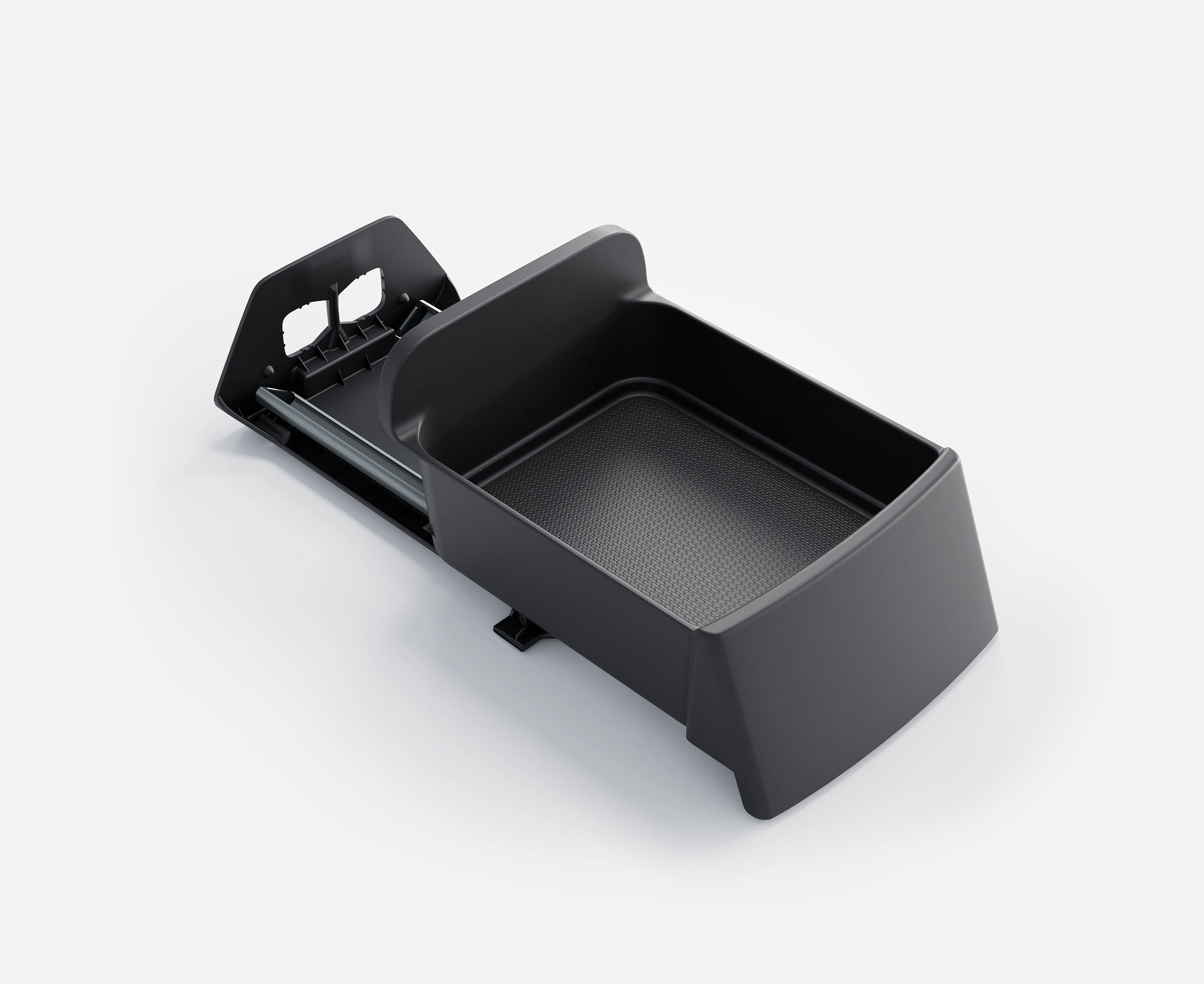 R1 Storage Drawer - Image 3