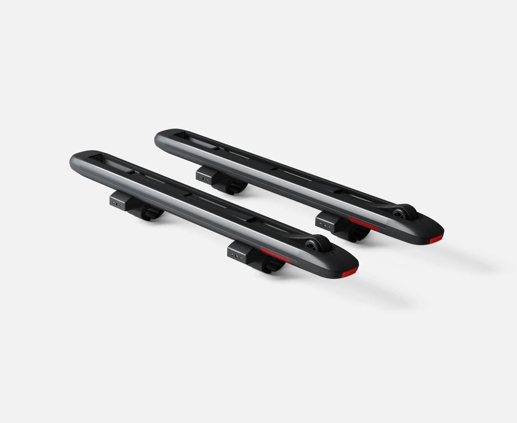 SUP/ Surfboard Mount
