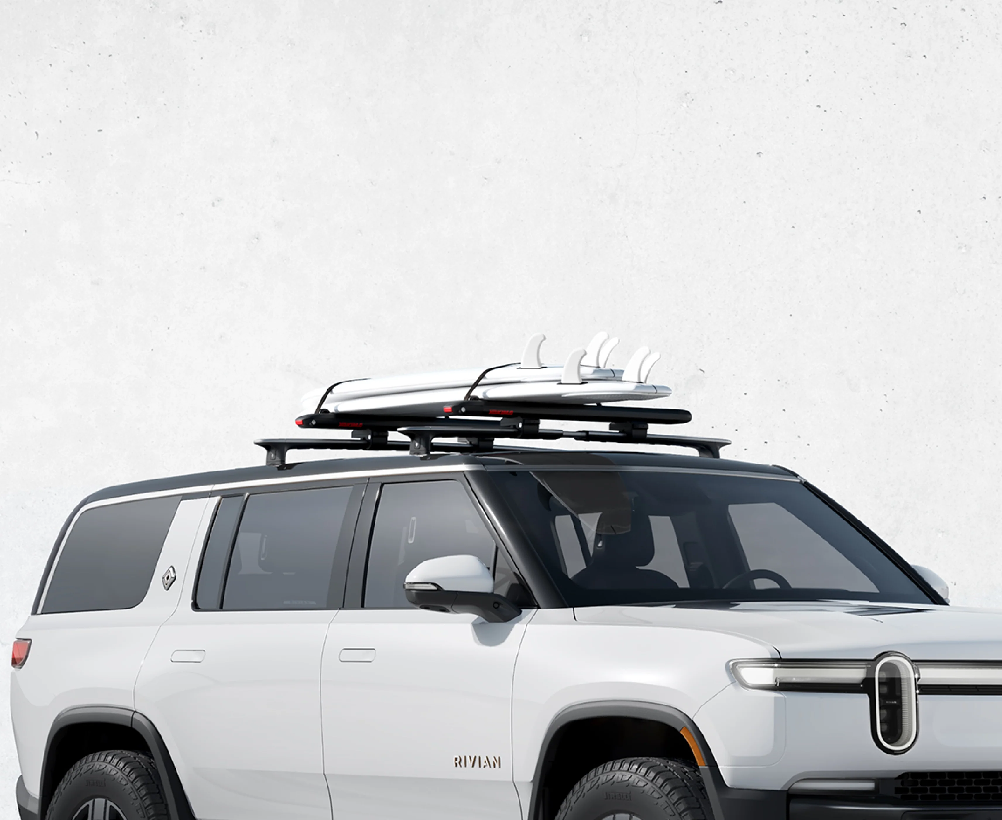 SUP/ Surfboard Mount - Image 2