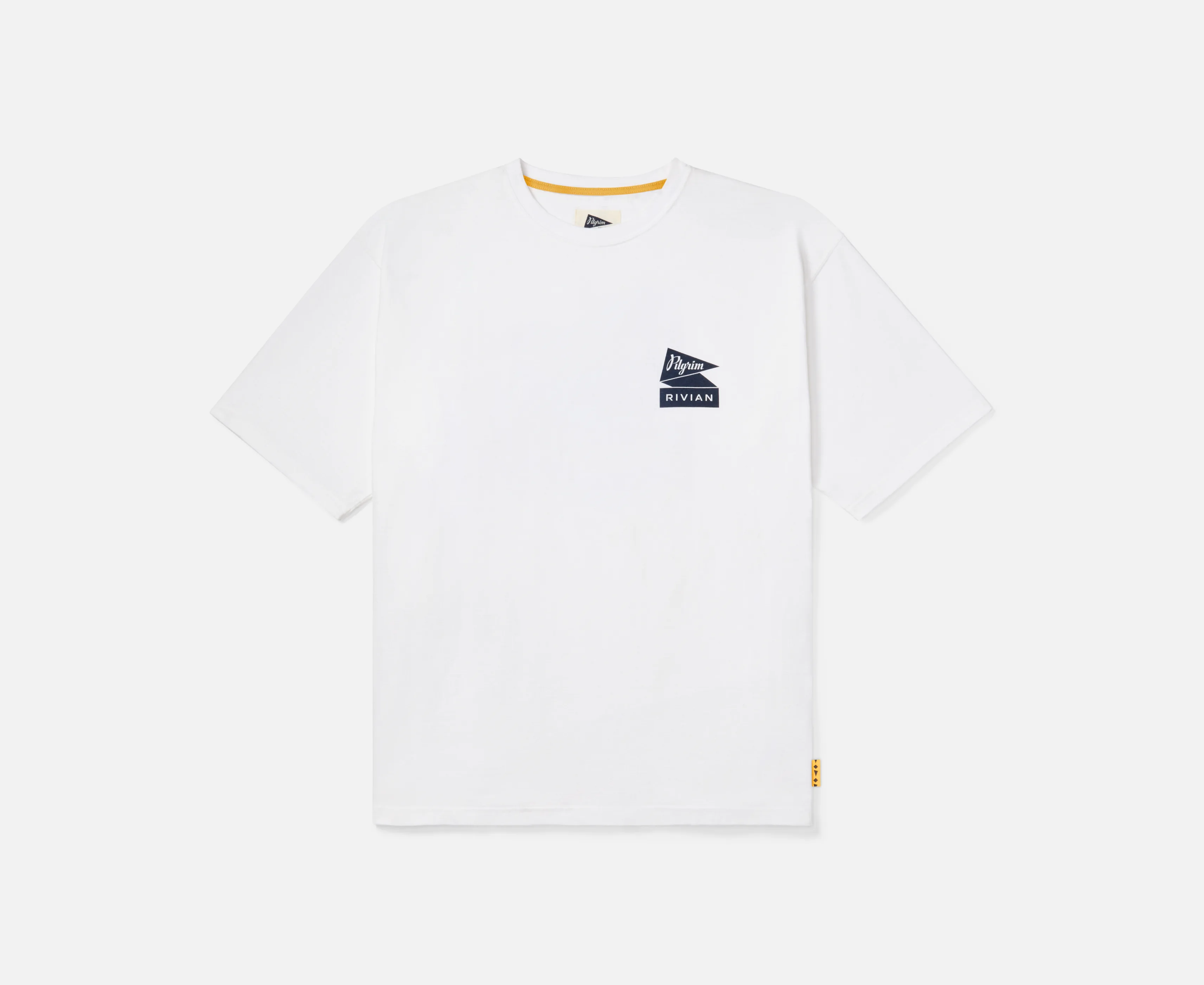 Team Graphic T-Shirt - Image 6